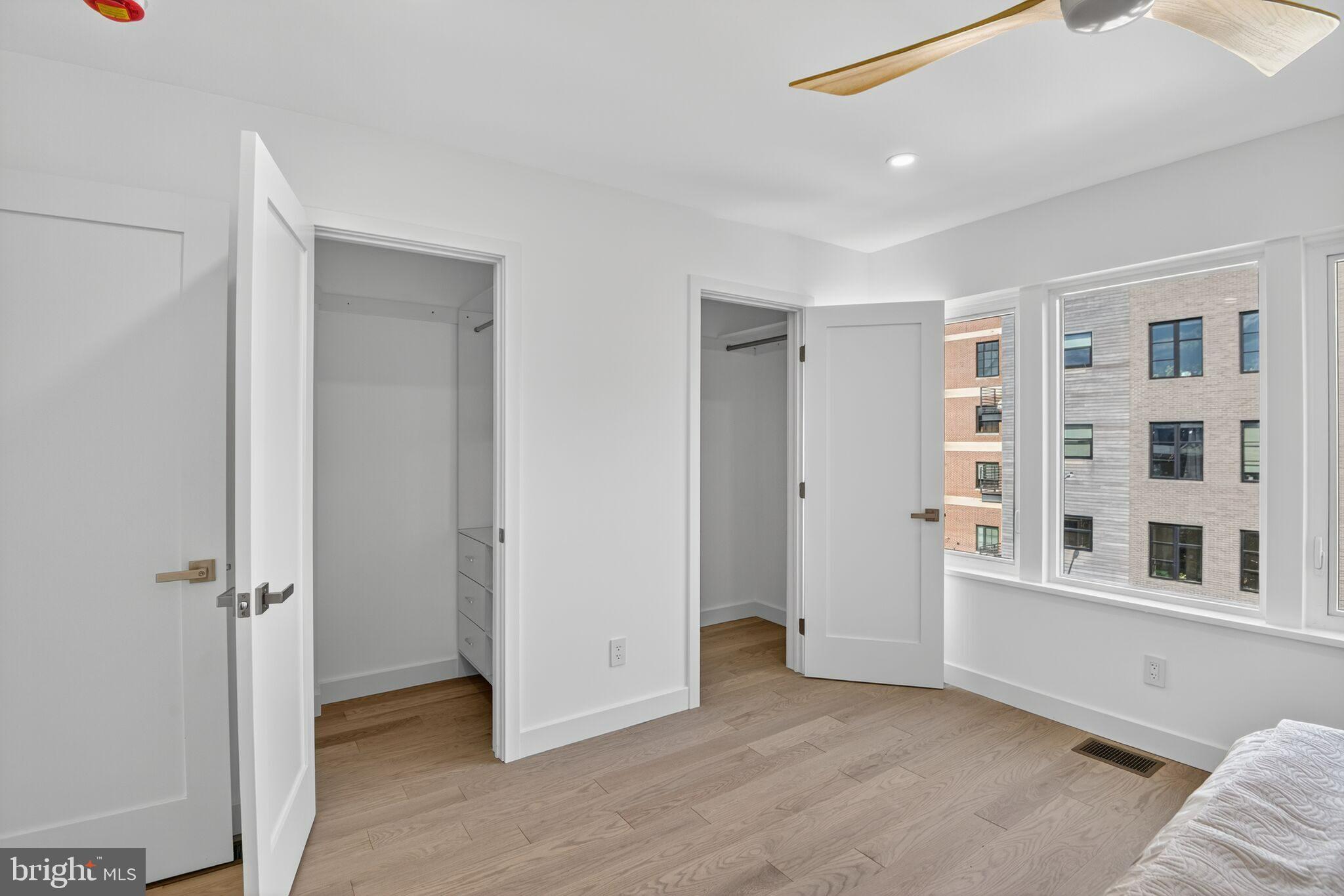 3303 SHERMAN AVENUE NW B