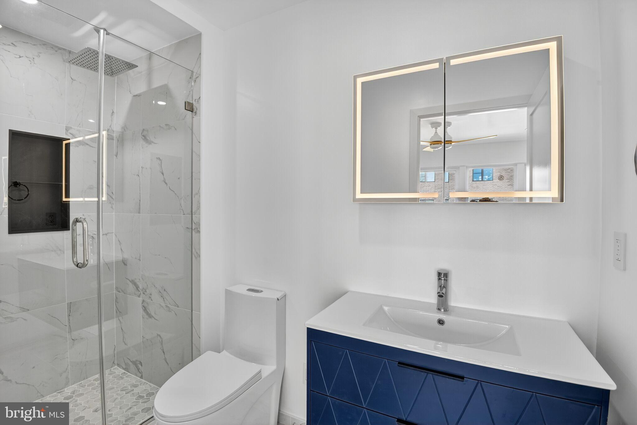 3303 SHERMAN AVENUE NW B