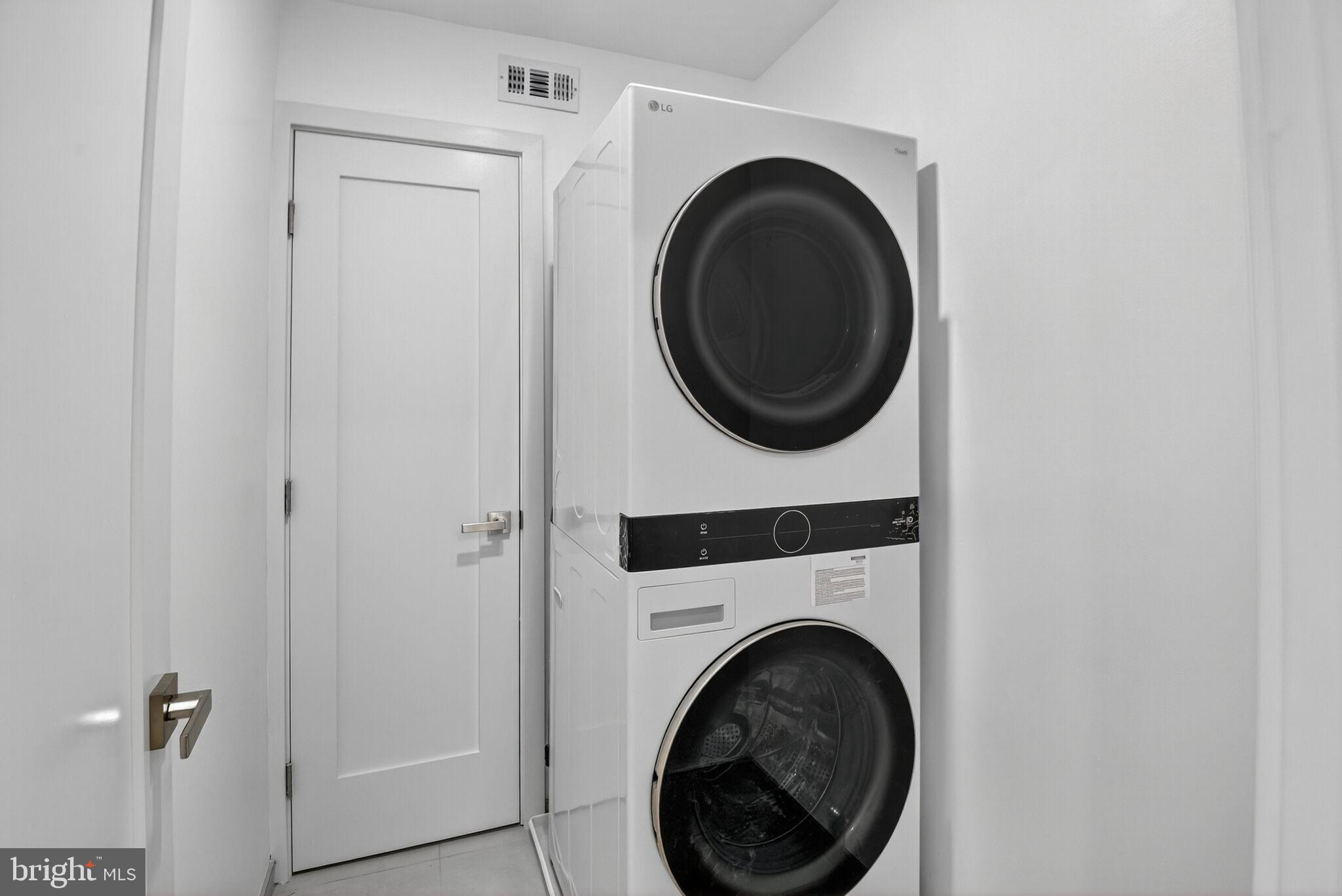 3303 SHERMAN AVENUE NW B