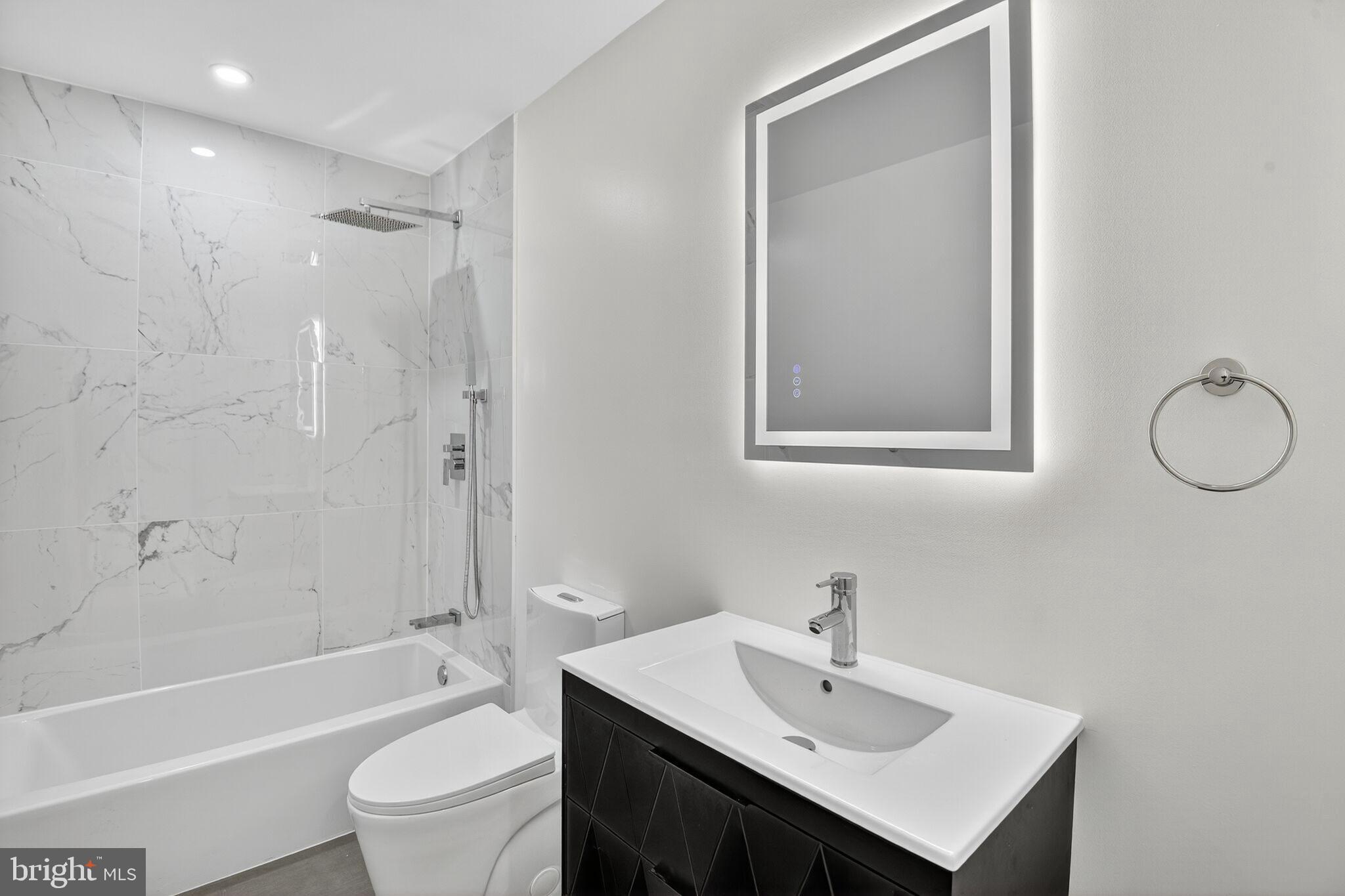 3303 SHERMAN AVENUE NW B