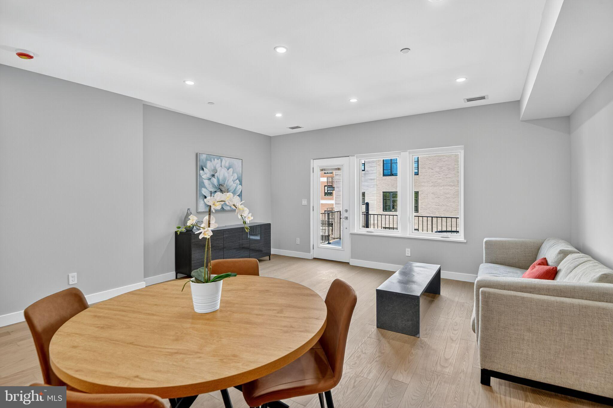 3303 SHERMAN AVENUE NW B