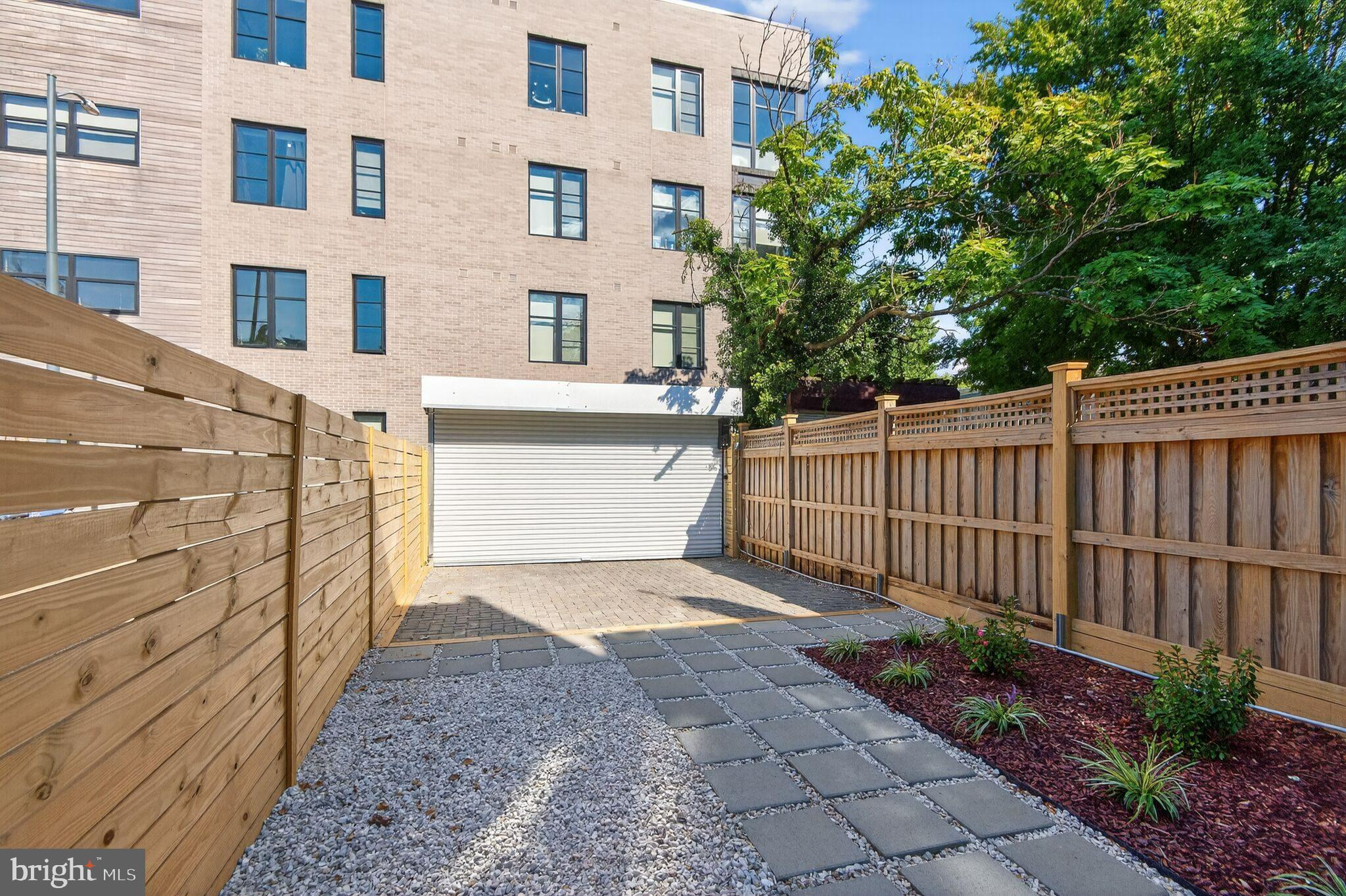 3303 SHERMAN AVENUE NW B