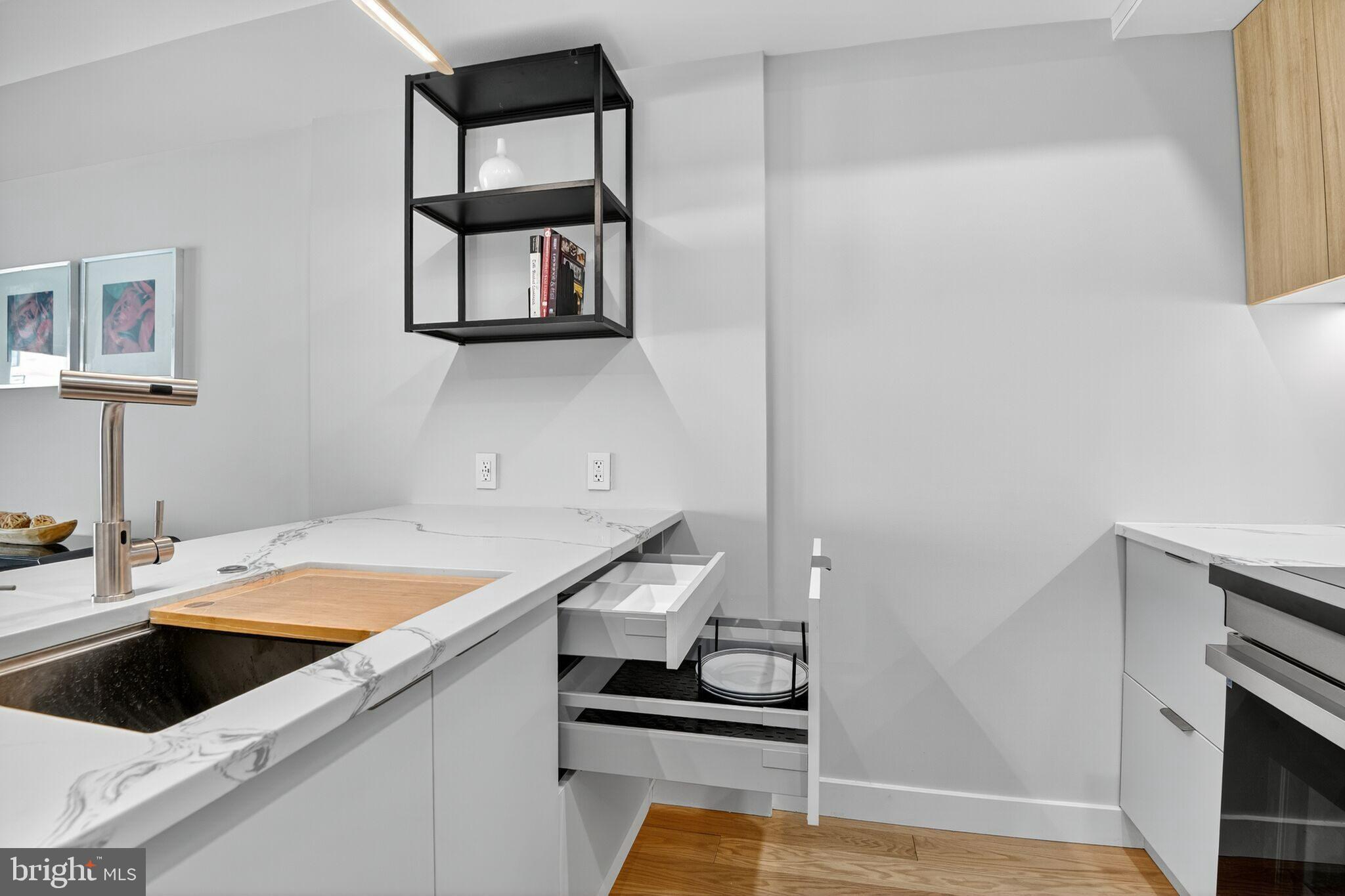 3303 SHERMAN AVENUE NW B