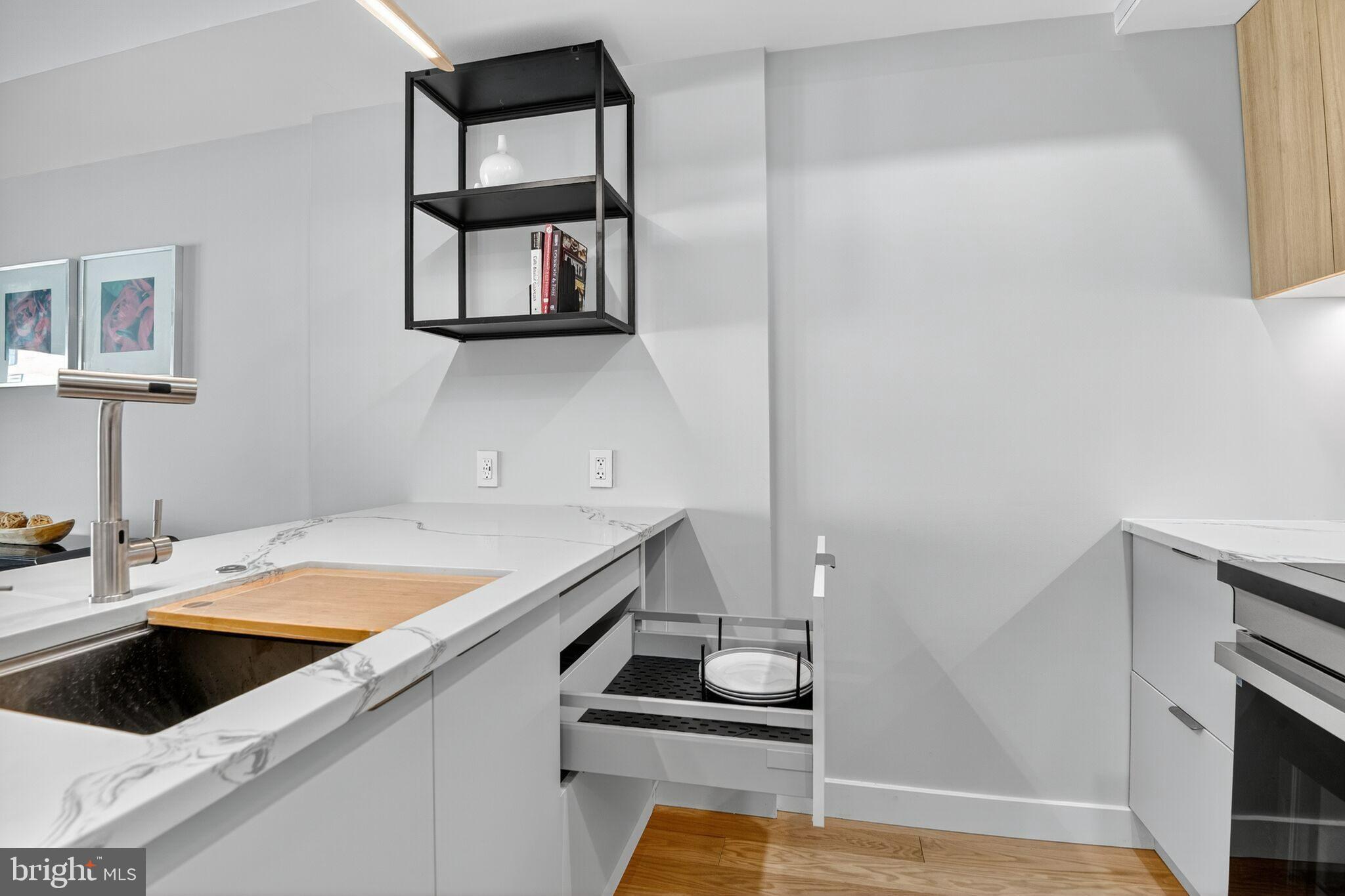 3303 SHERMAN AVENUE NW B