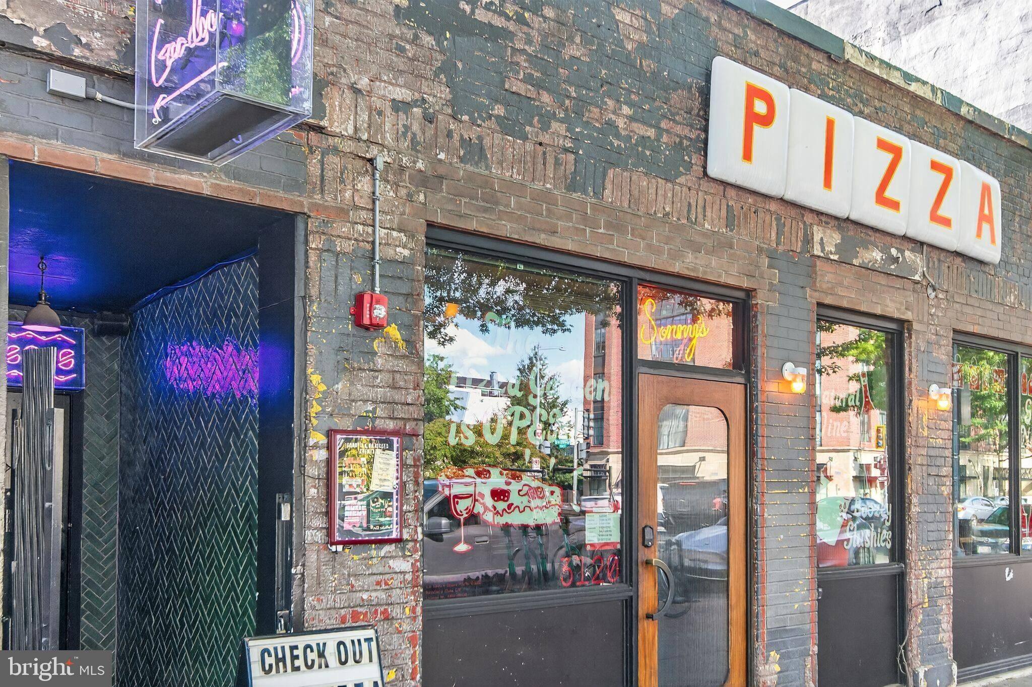 3303 SHERMAN AVENUE NW B