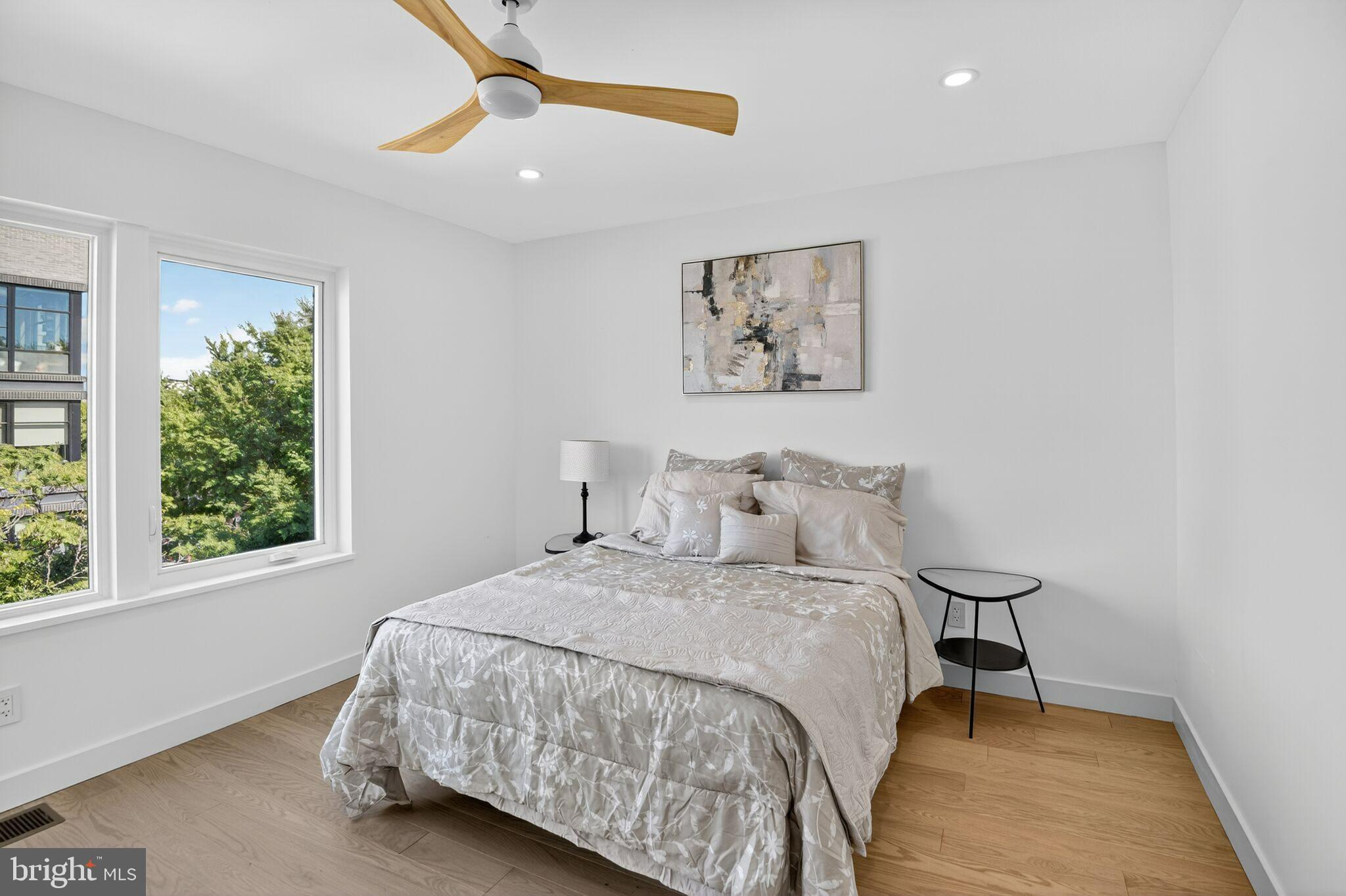 3303 SHERMAN AVENUE NW B