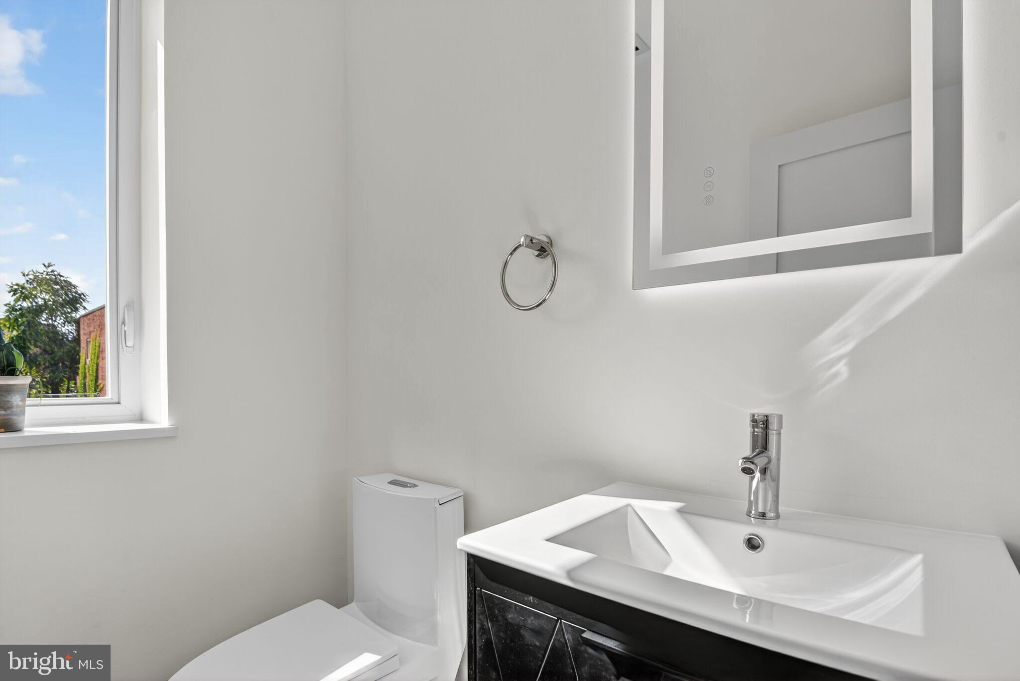 3303 SHERMAN AVENUE NW B