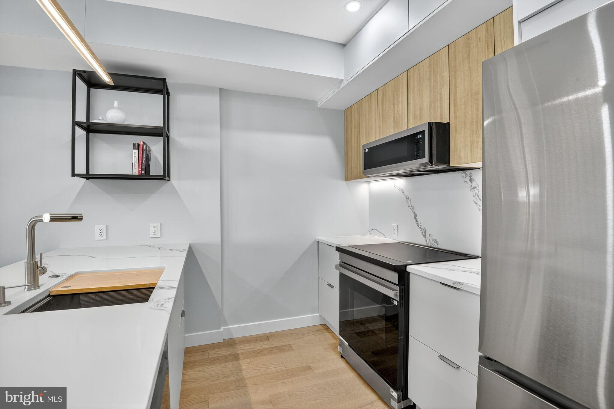 3303 SHERMAN AVENUE NW B