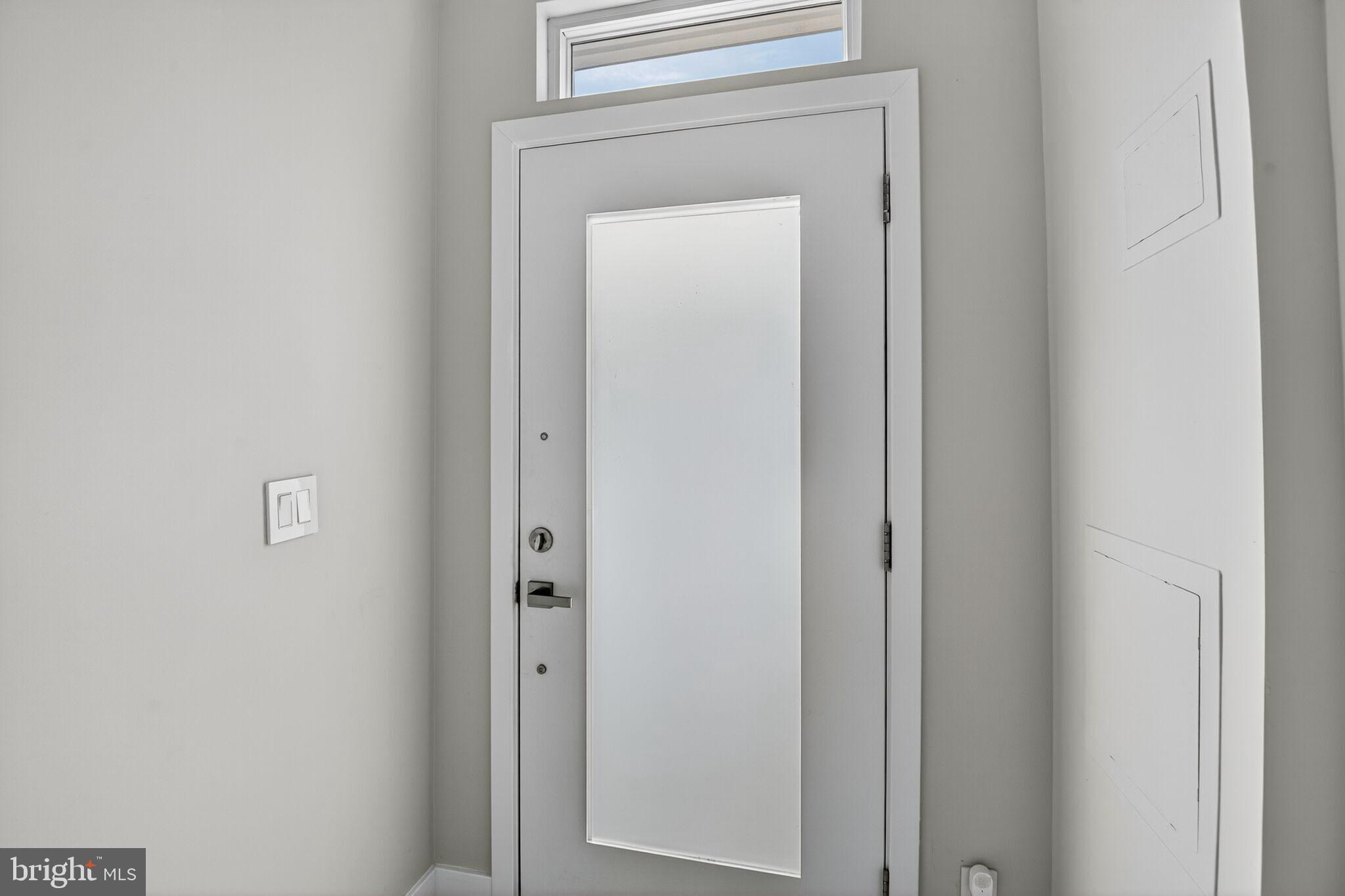 3303 SHERMAN AVENUE NW B