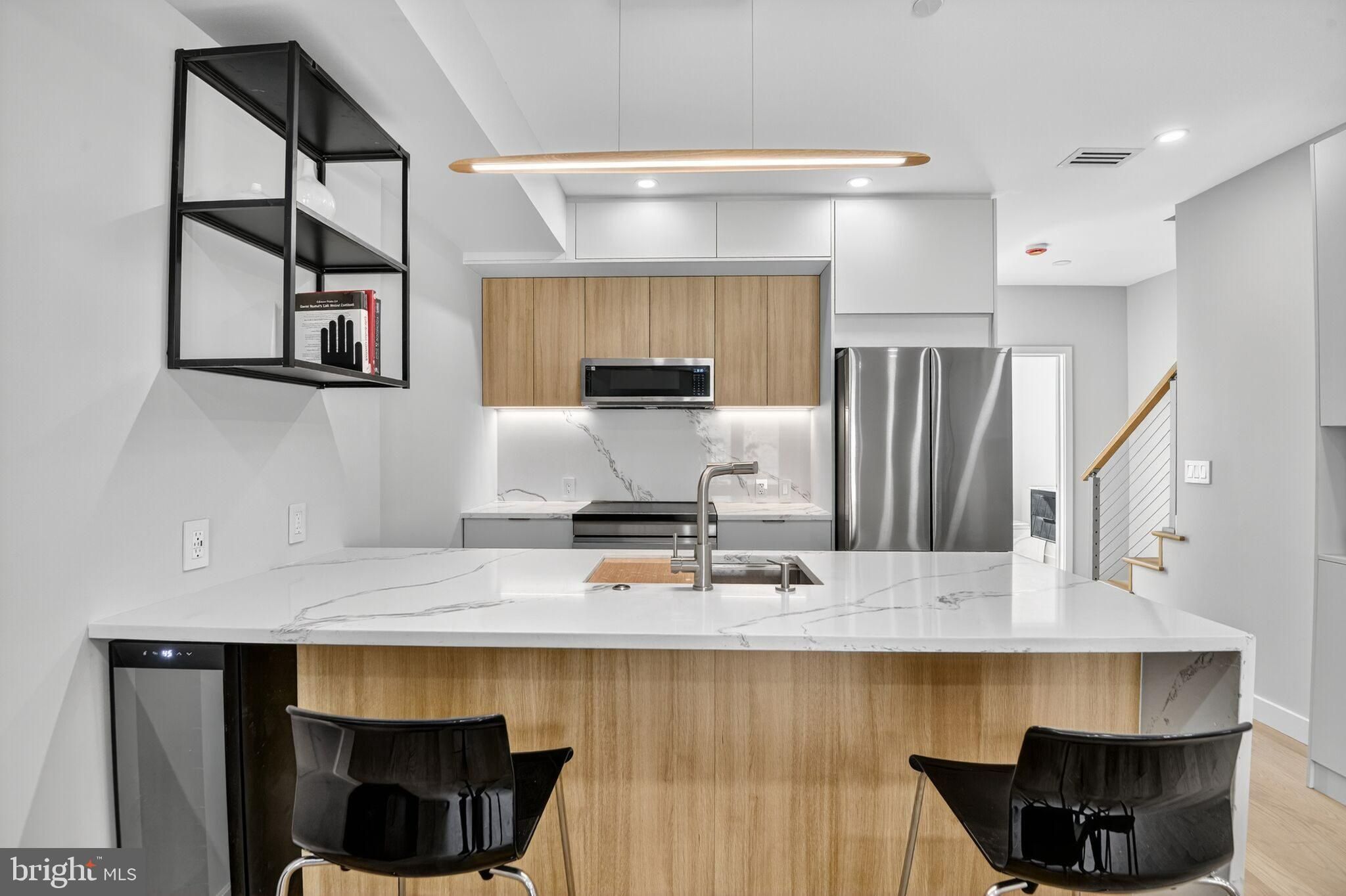 3303 SHERMAN AVENUE NW B