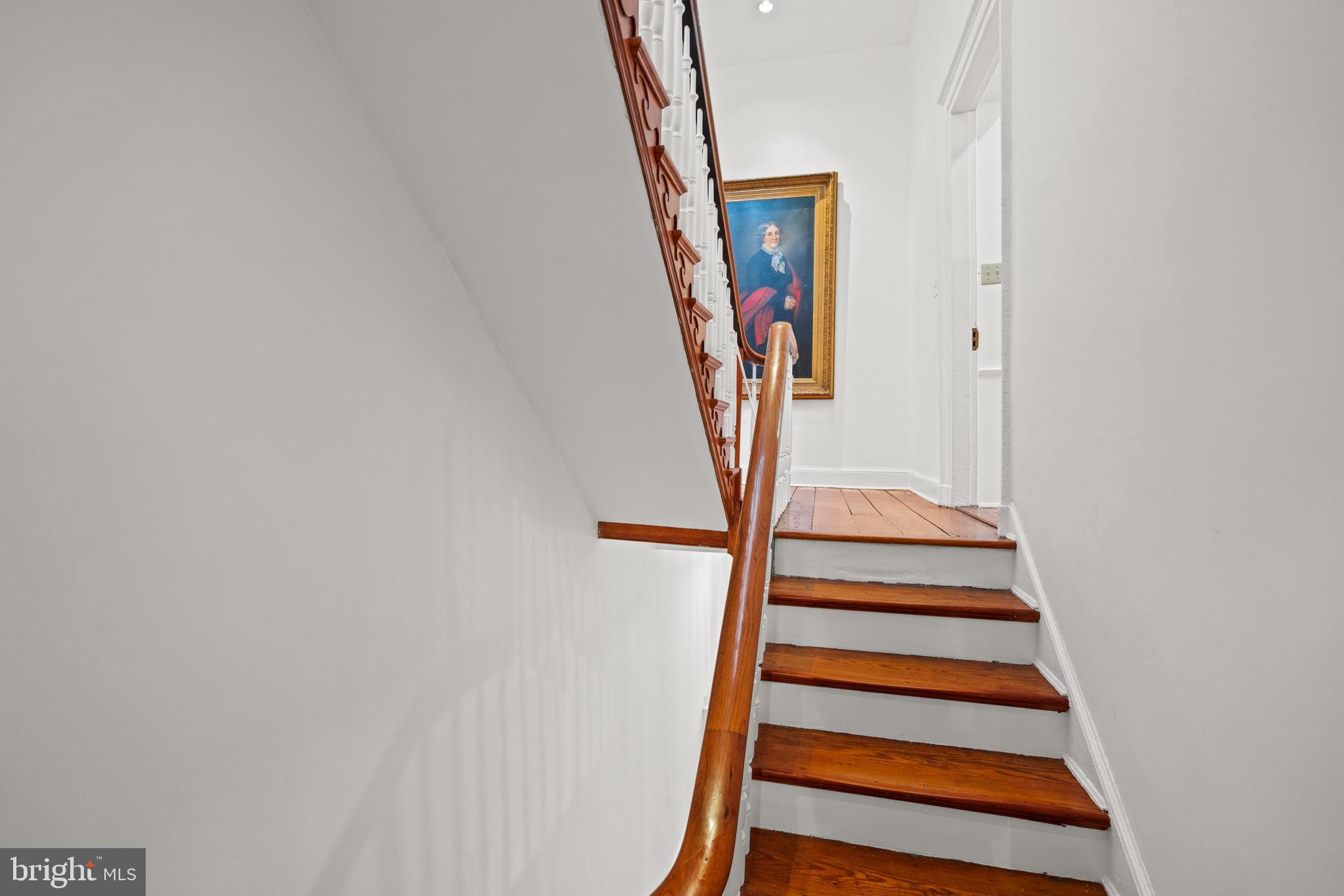 3307 N STREET NW