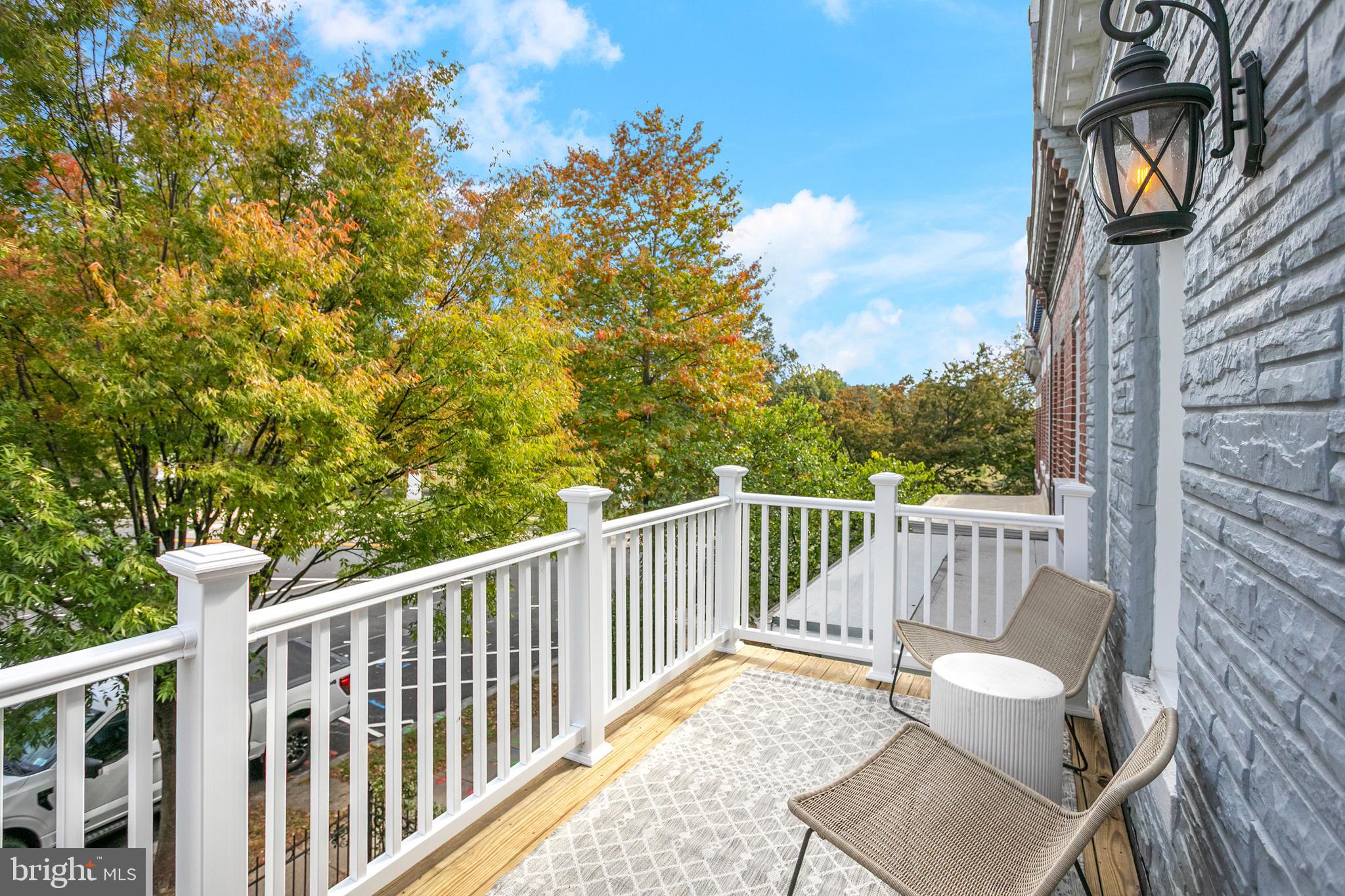 3806 4TH STREET NW