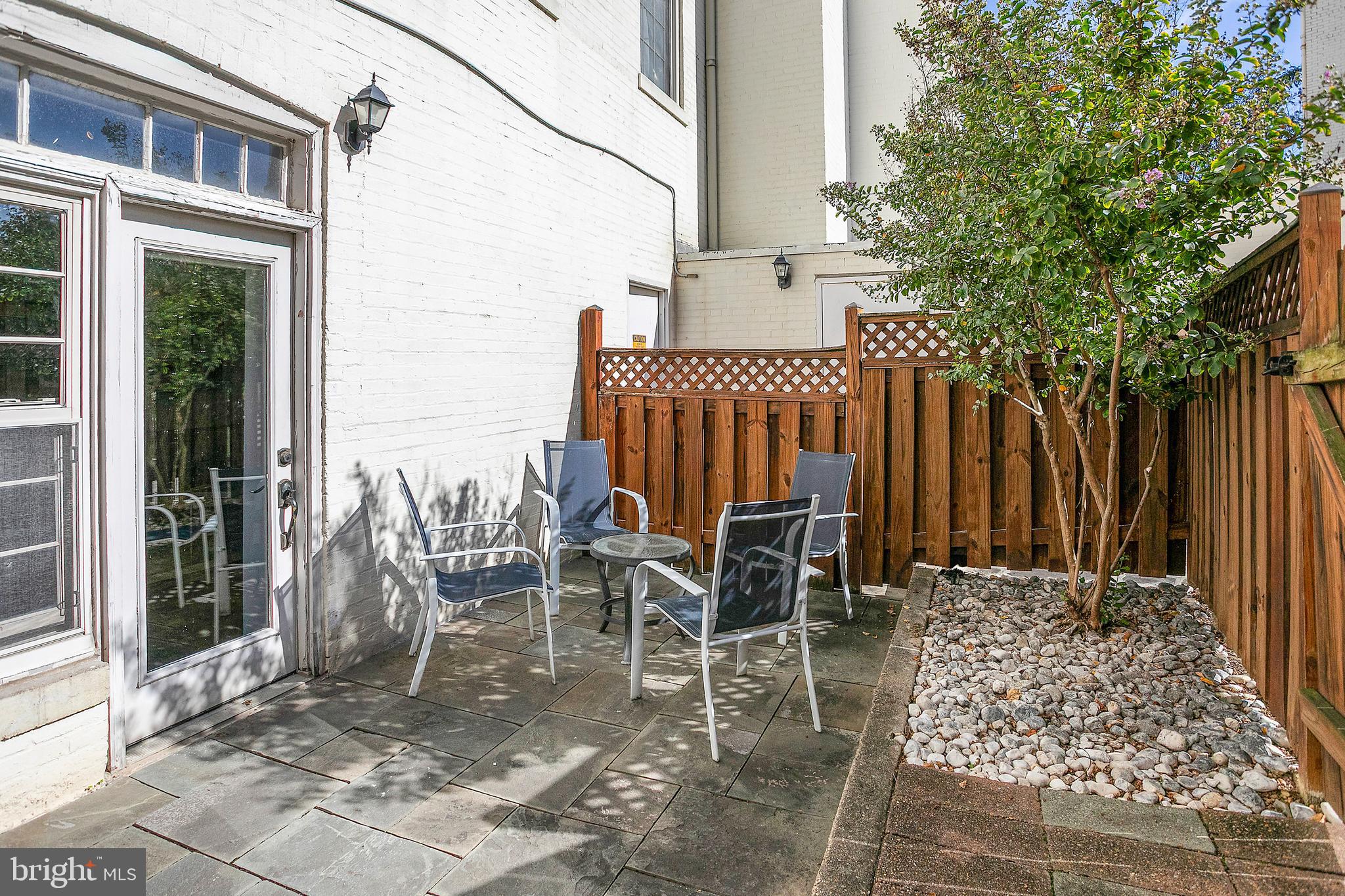 101 NORTH CAROLINA AVENUE SE 110