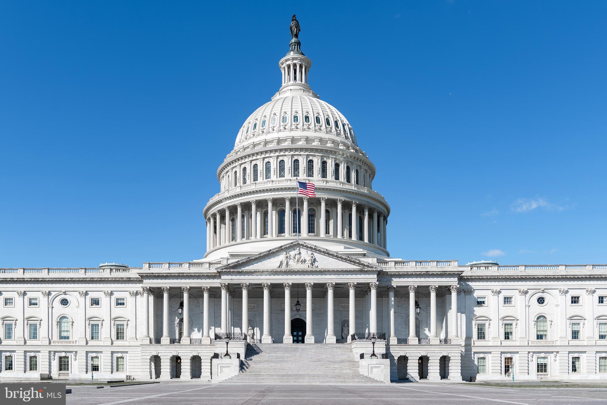 101 NORTH CAROLINA AVENUE SE 110