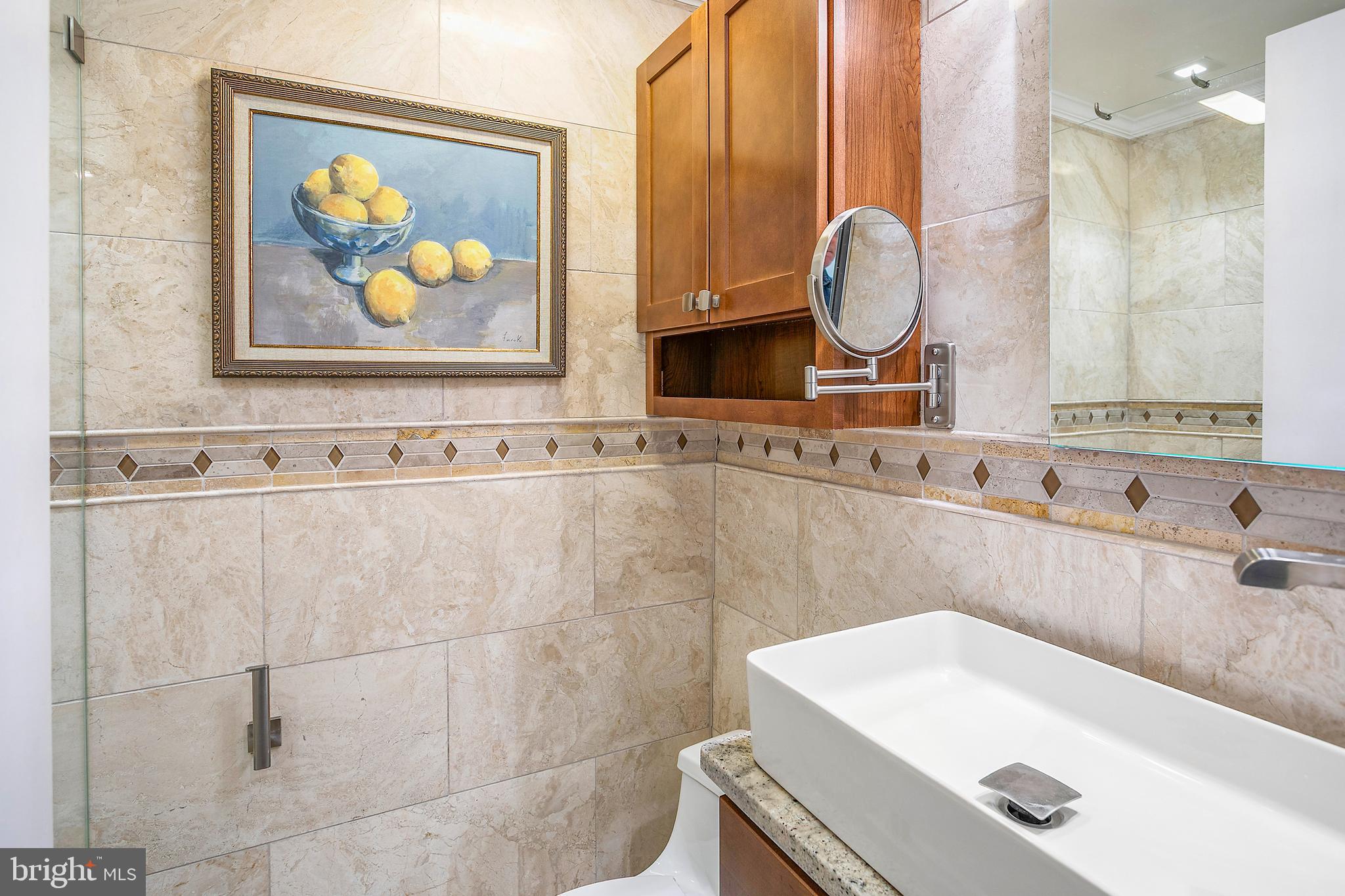 101 NORTH CAROLINA AVENUE SE 110