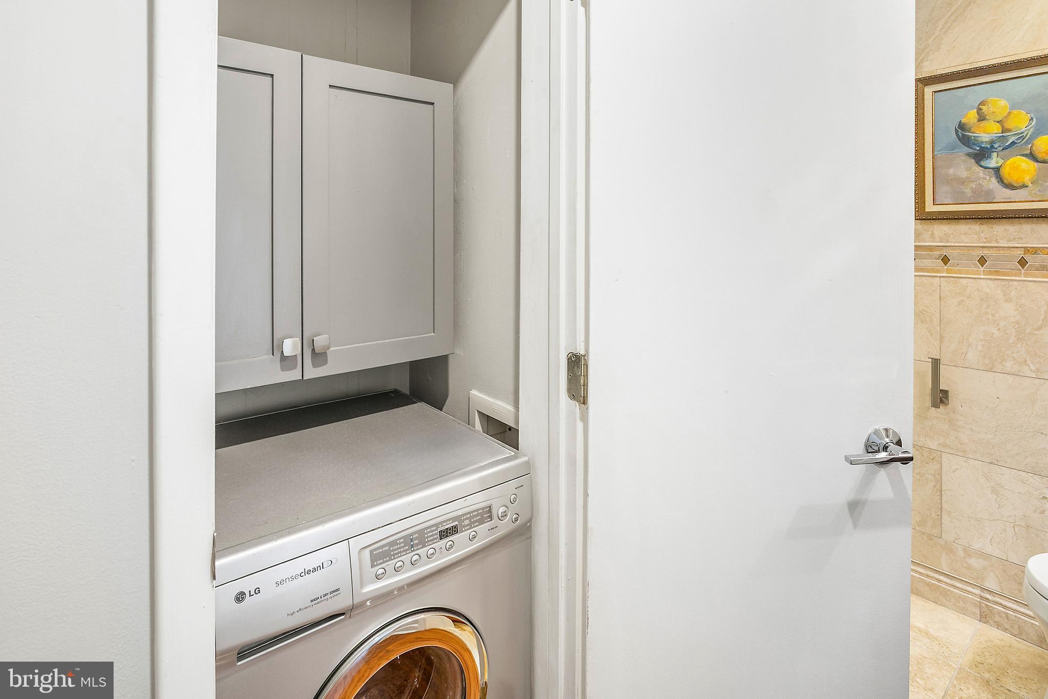 101 NORTH CAROLINA AVENUE SE 110