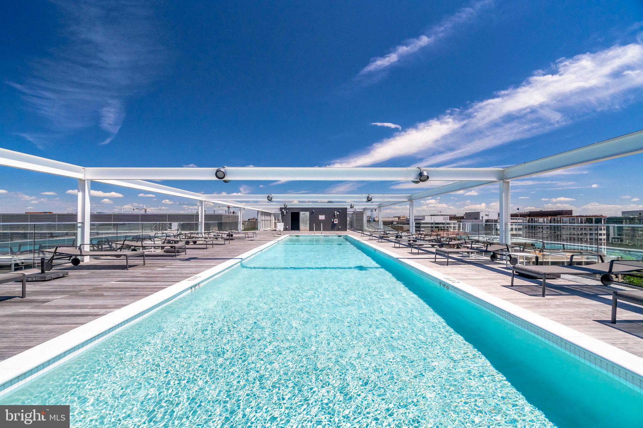 1111 24TH STREET NW 56