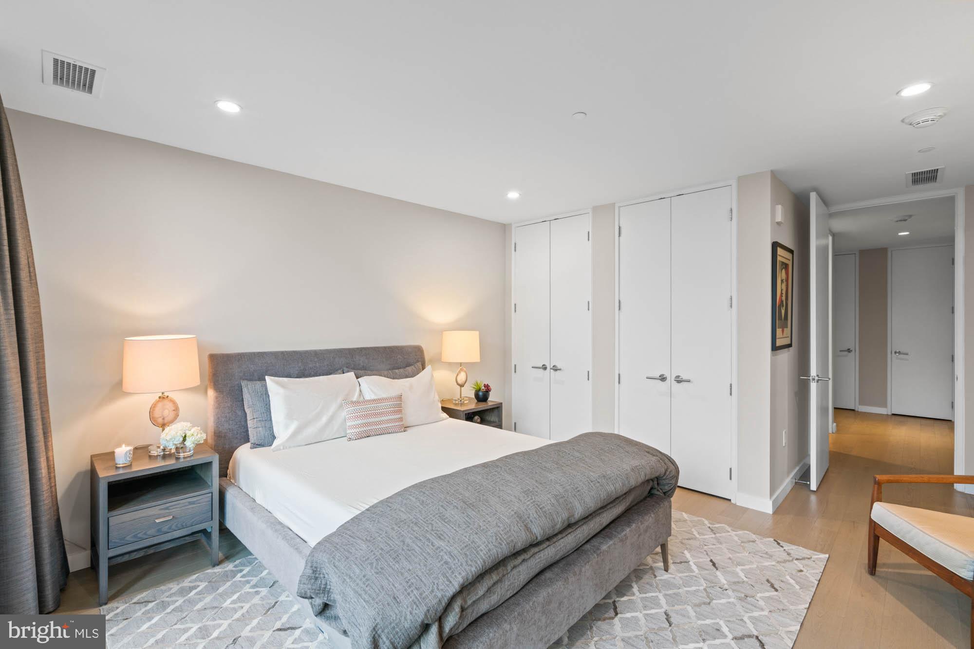 1111 24TH STREET NW 56