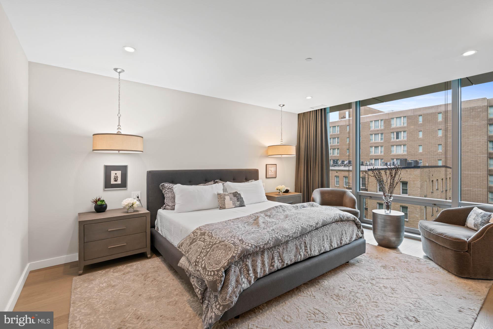 1111 24TH STREET NW 56