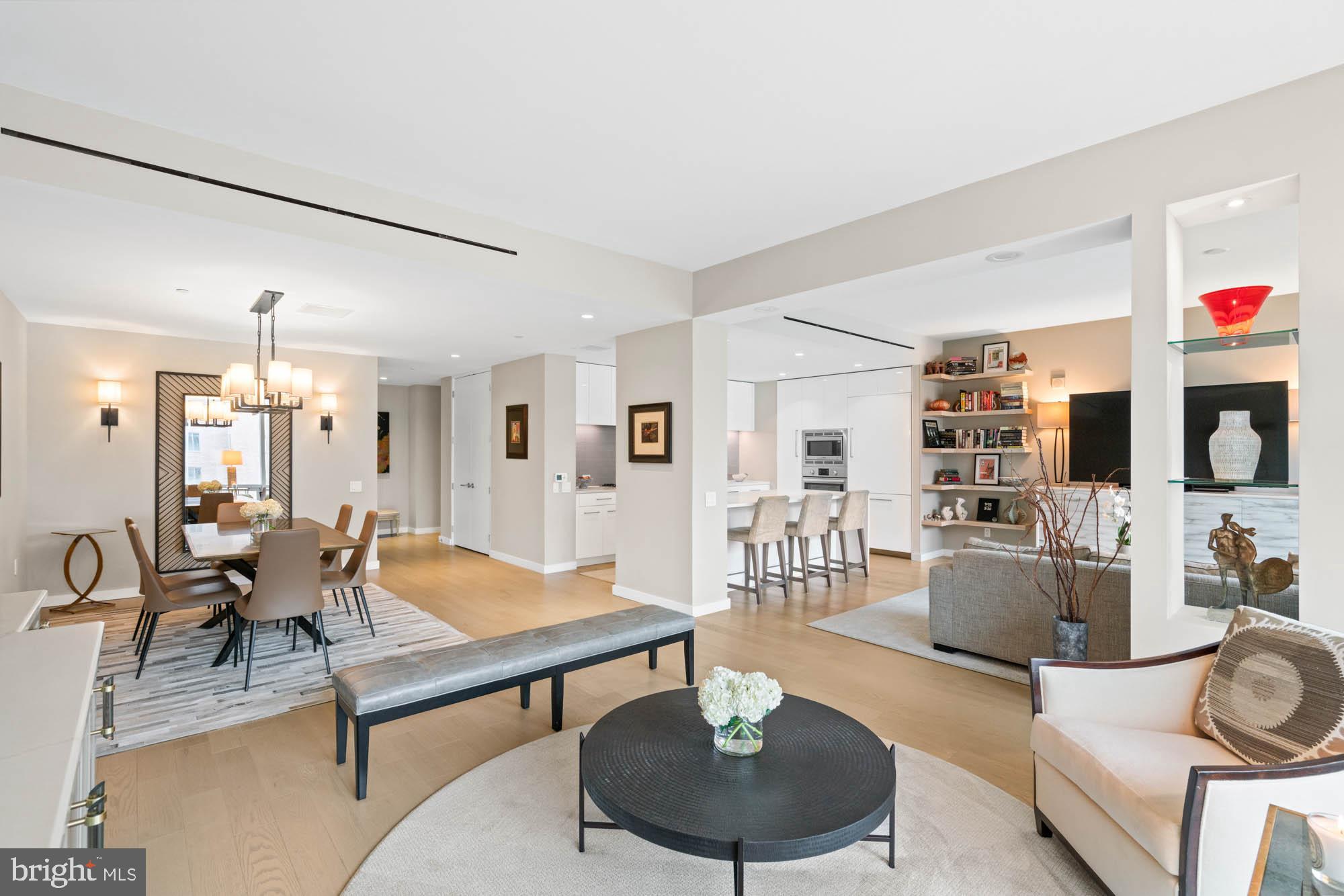 1111 24TH STREET NW 56