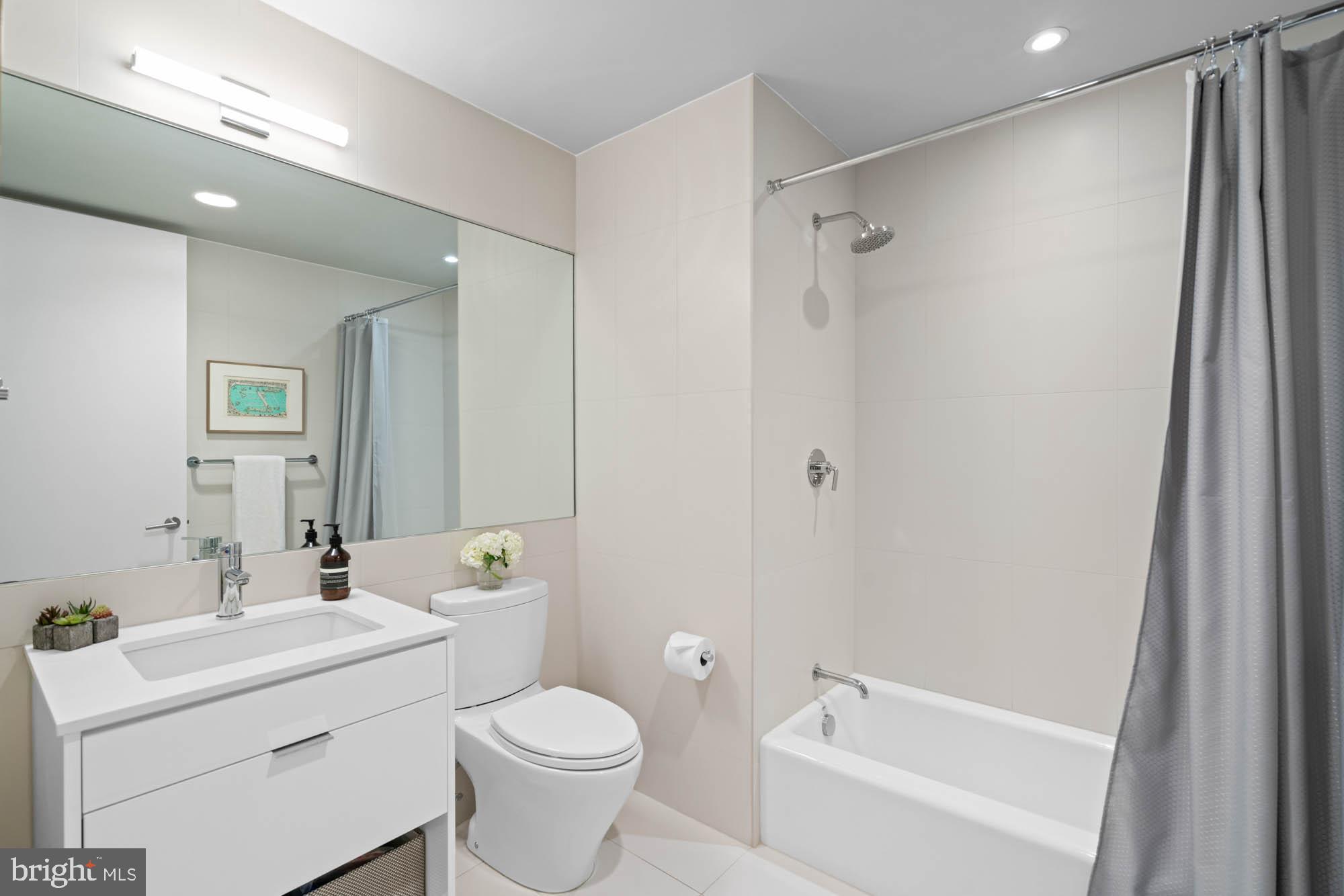 1111 24TH STREET NW 56