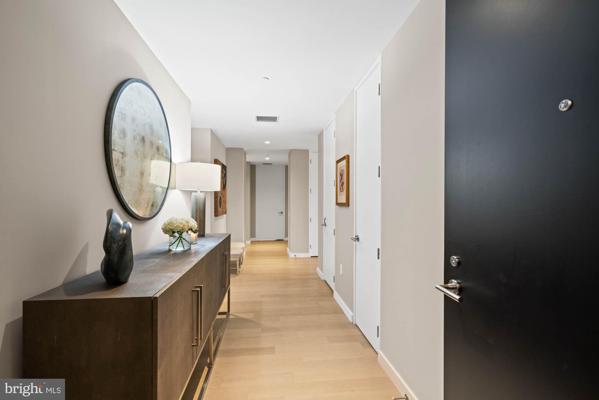 1111 24TH STREET NW 56