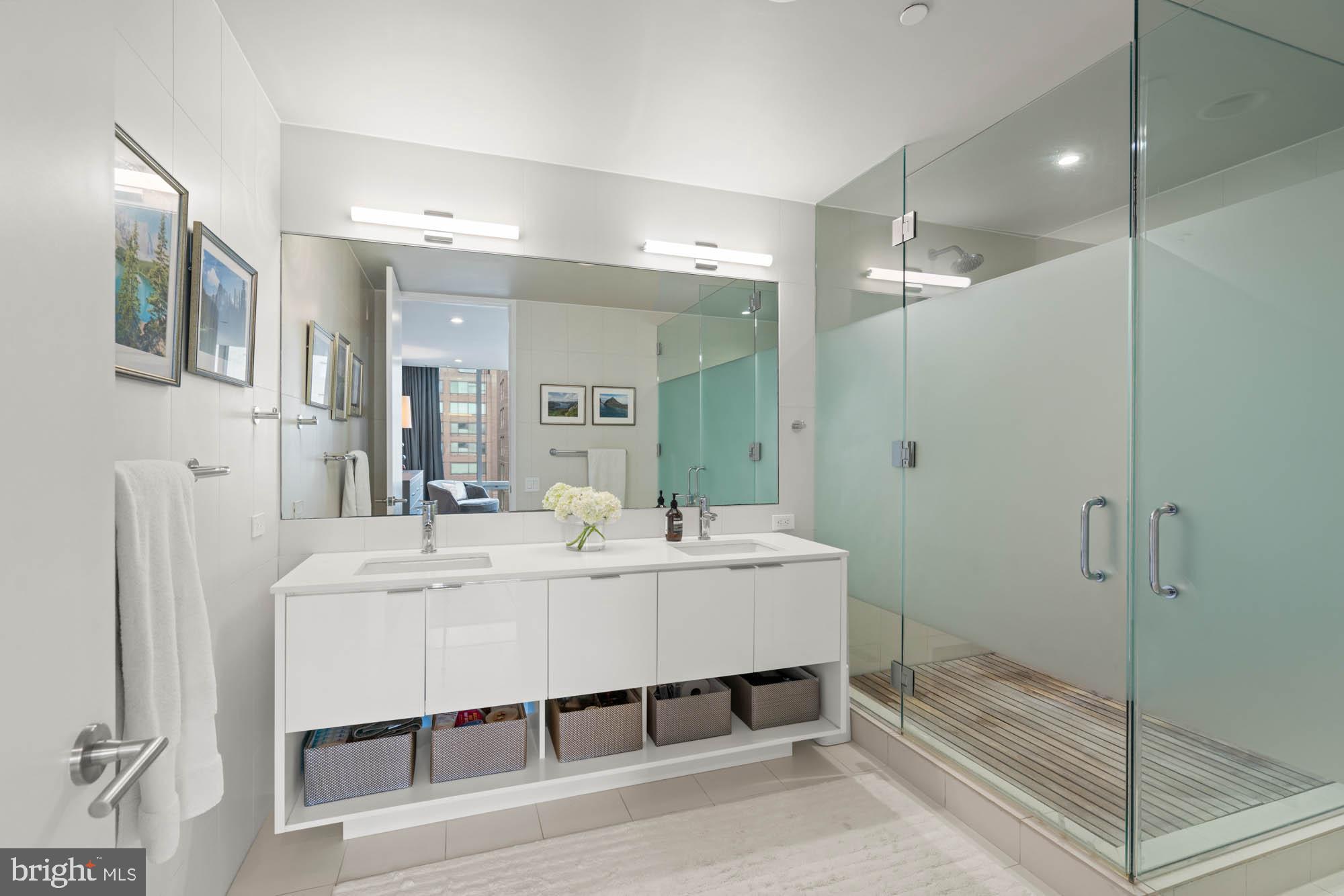 1111 24TH STREET NW 56