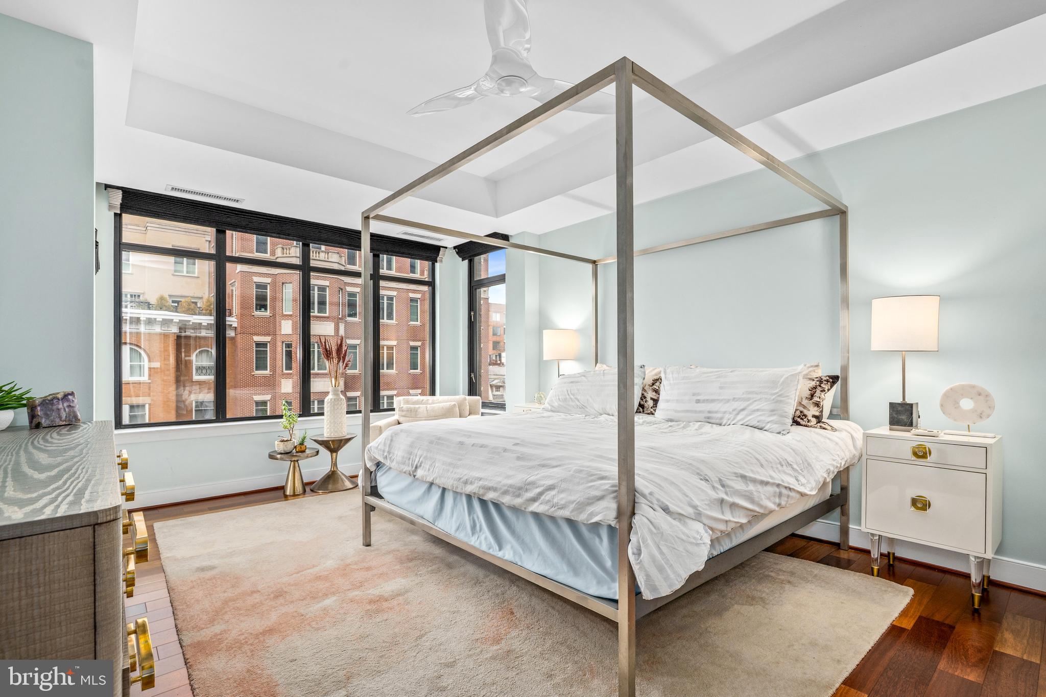 2425 L STREET NW 504