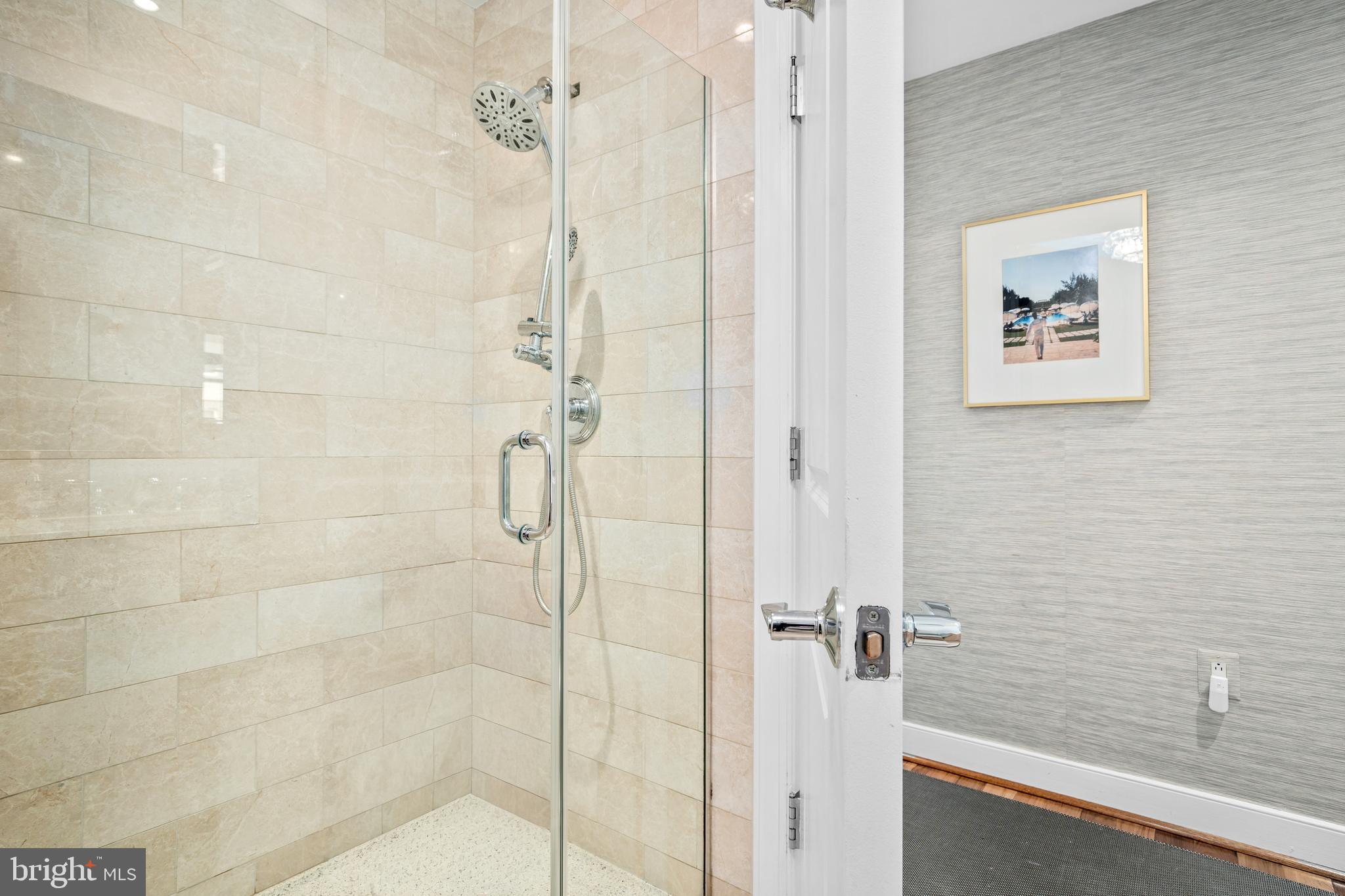 2425 L STREET NW 504