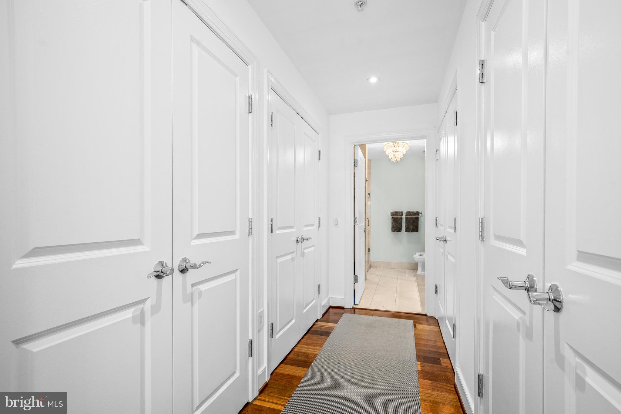 2425 L STREET NW 504