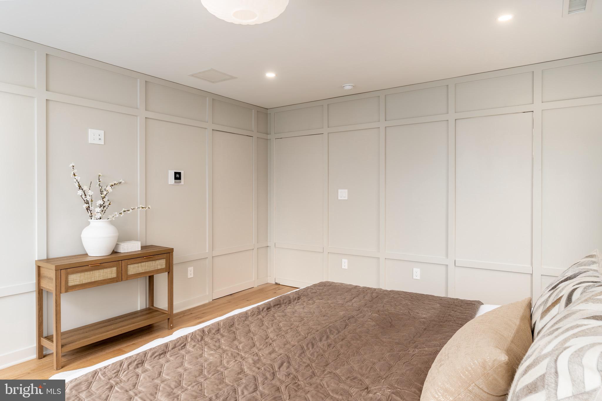 2619 WISCONSIN AVENUE NW