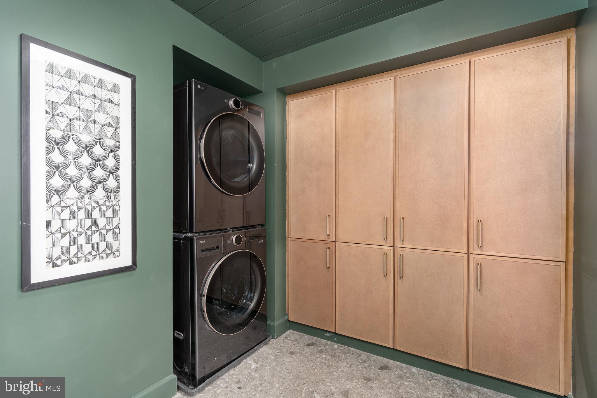 2619 WISCONSIN AVENUE NW