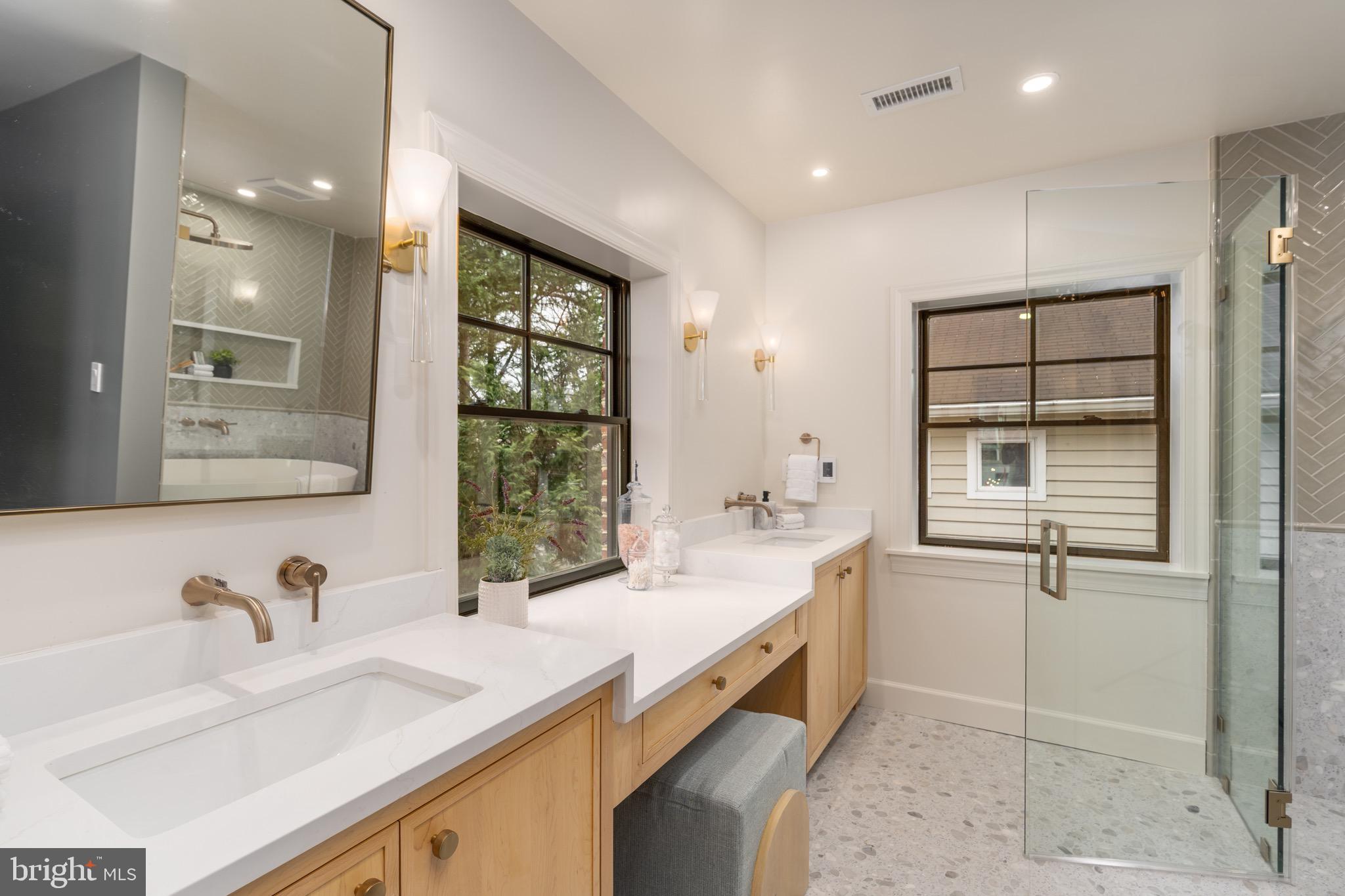 2619 WISCONSIN AVENUE NW