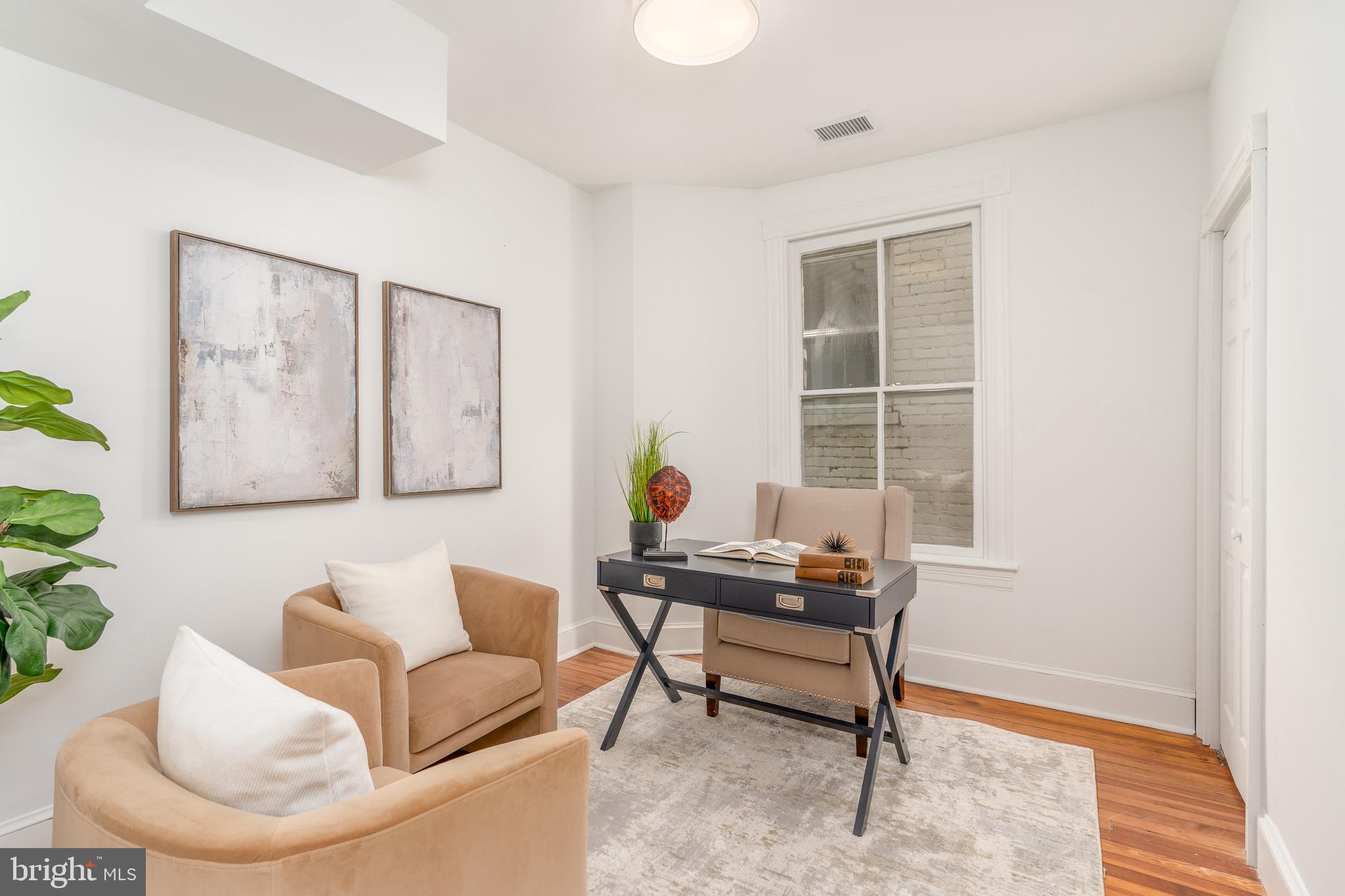 1683 35TH STREET NW A