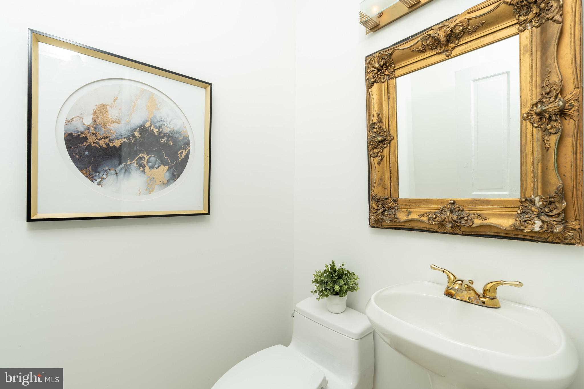 1683 35TH STREET NW A