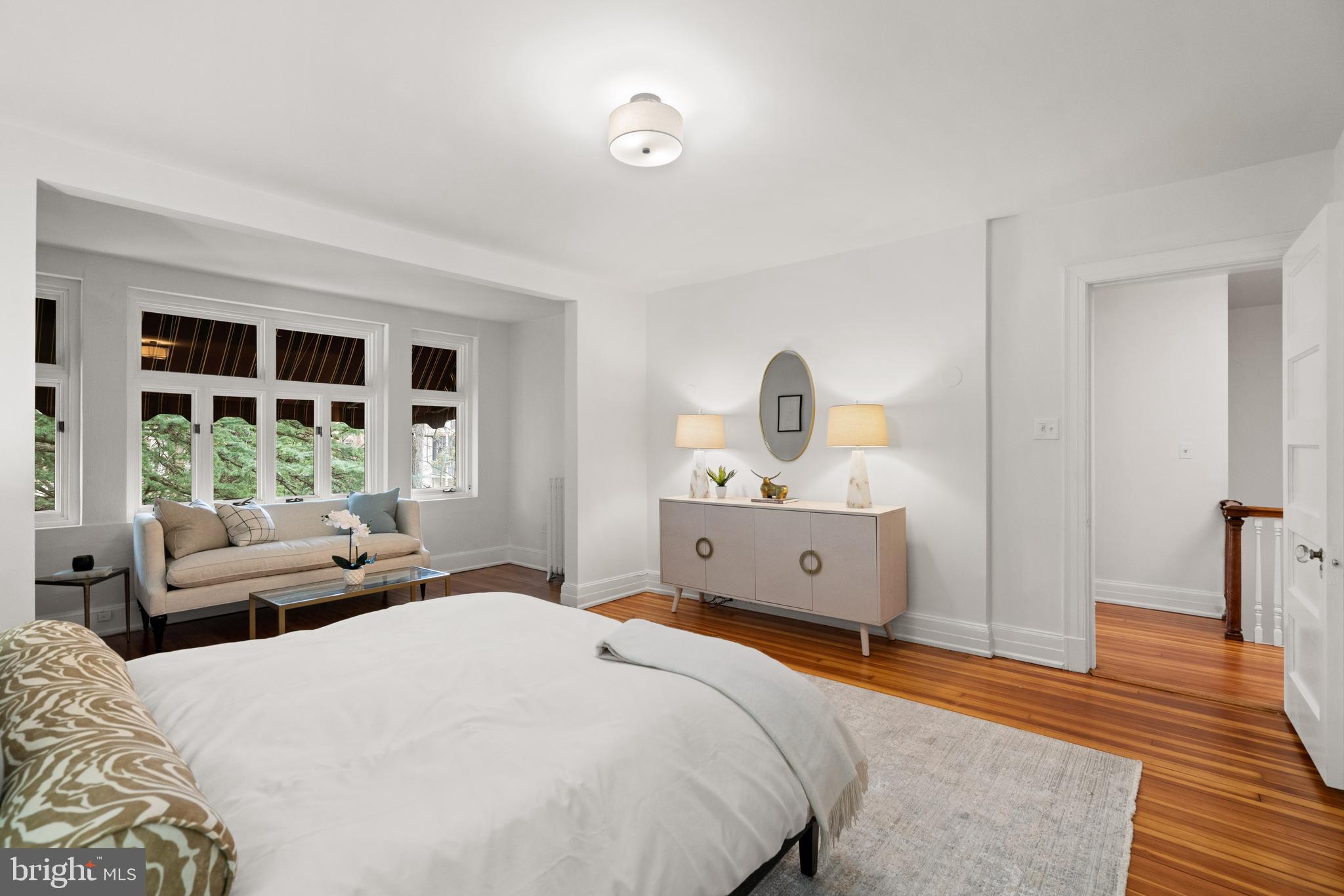 2214 WYOMING AVENUE NW