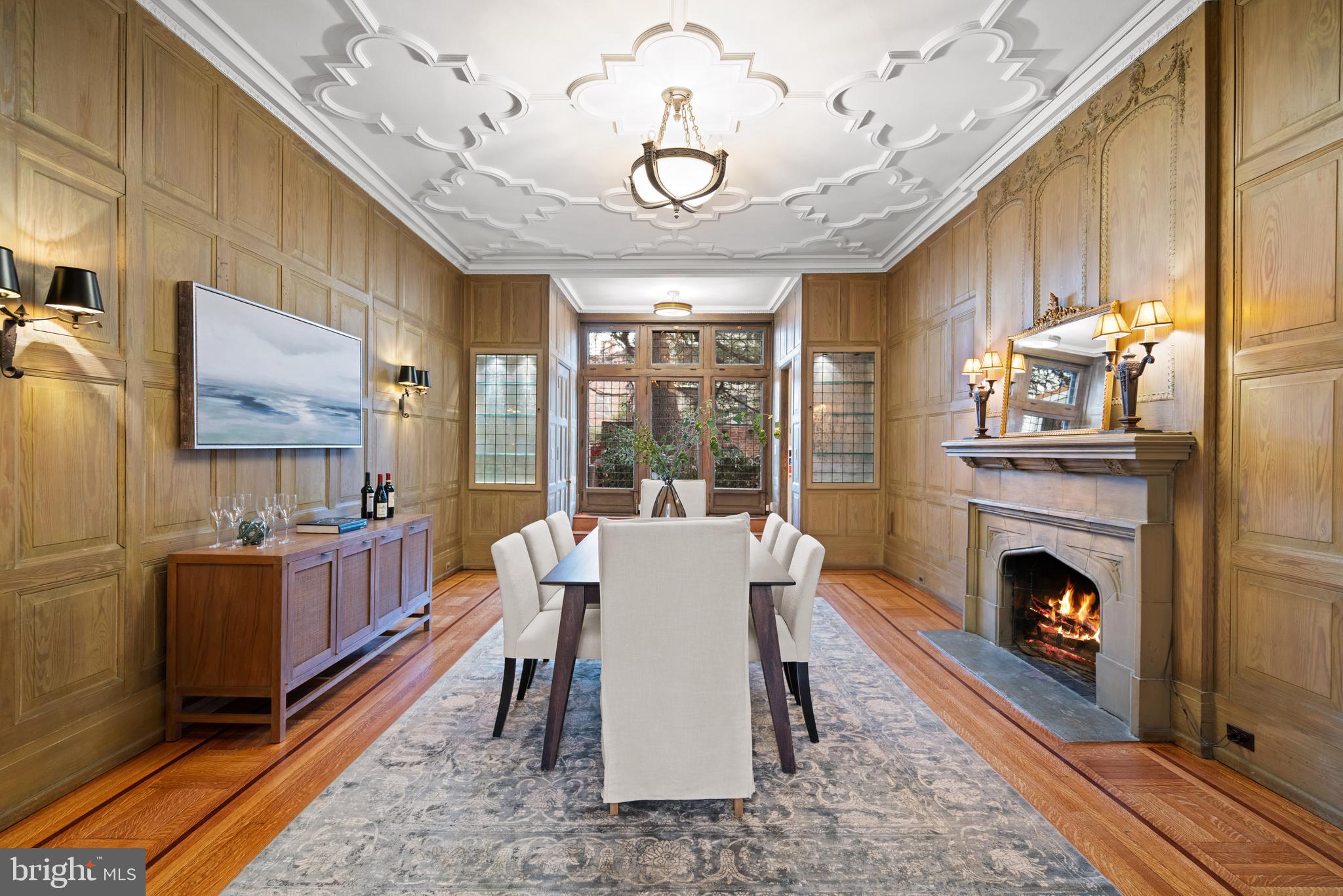 2214 WYOMING AVENUE NW