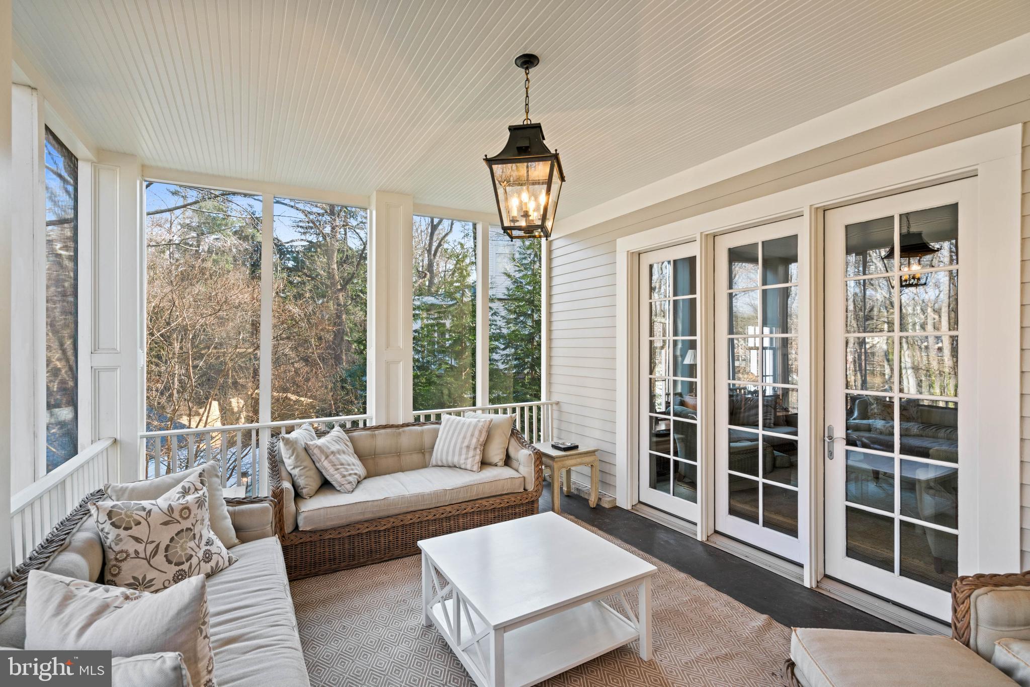 4641 DEXTER STREET NW