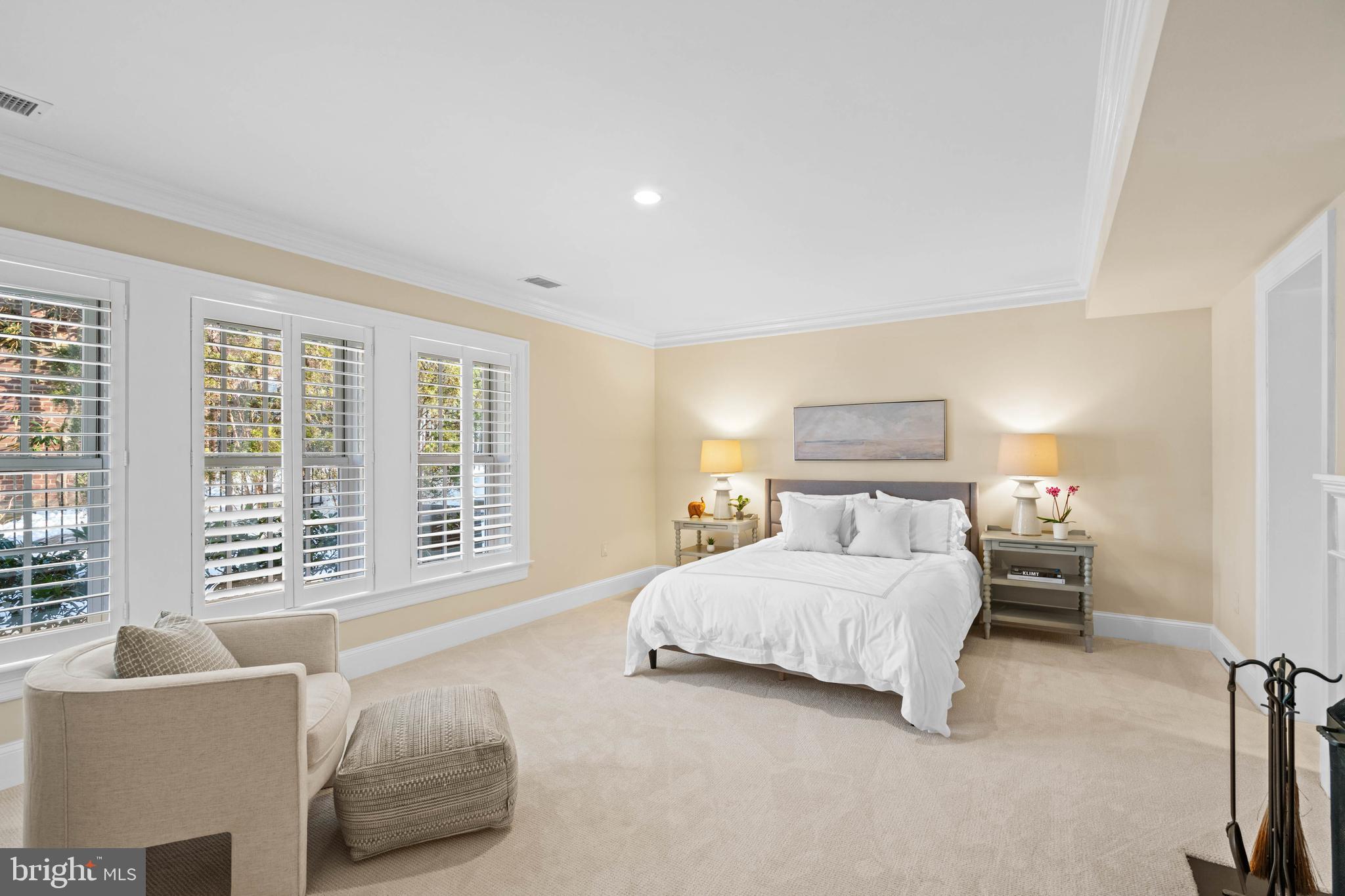 4641 DEXTER STREET NW