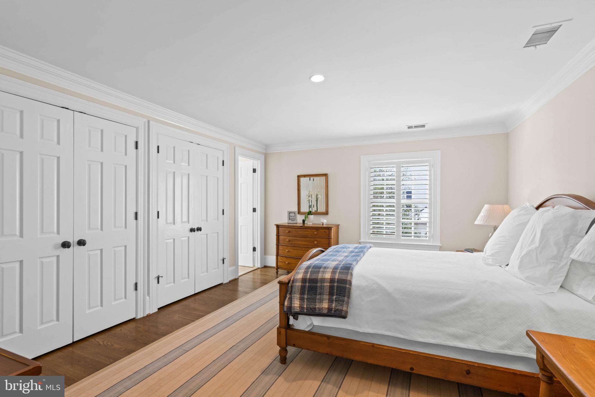 4641 DEXTER STREET NW