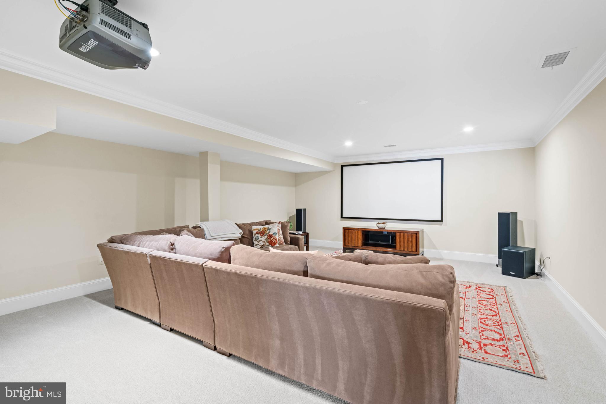 4641 DEXTER STREET NW