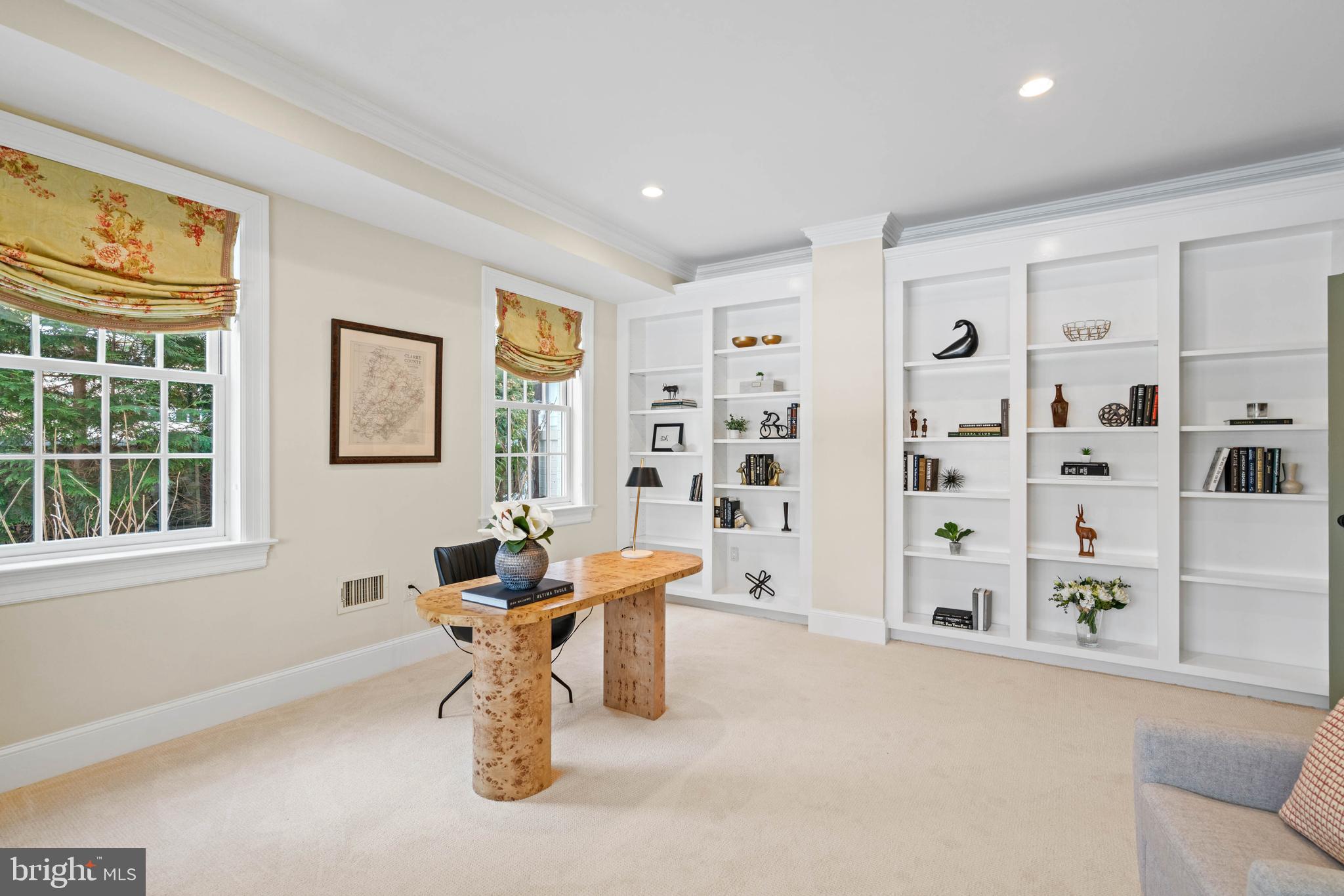 4641 DEXTER STREET NW