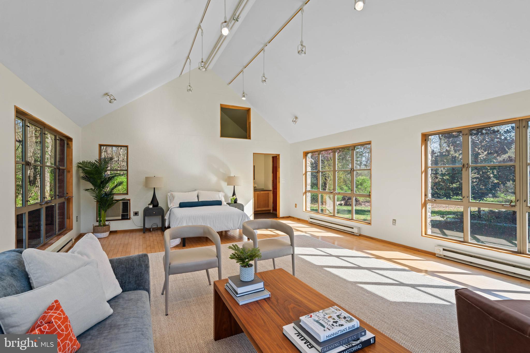 2325 PORTER STREET NW