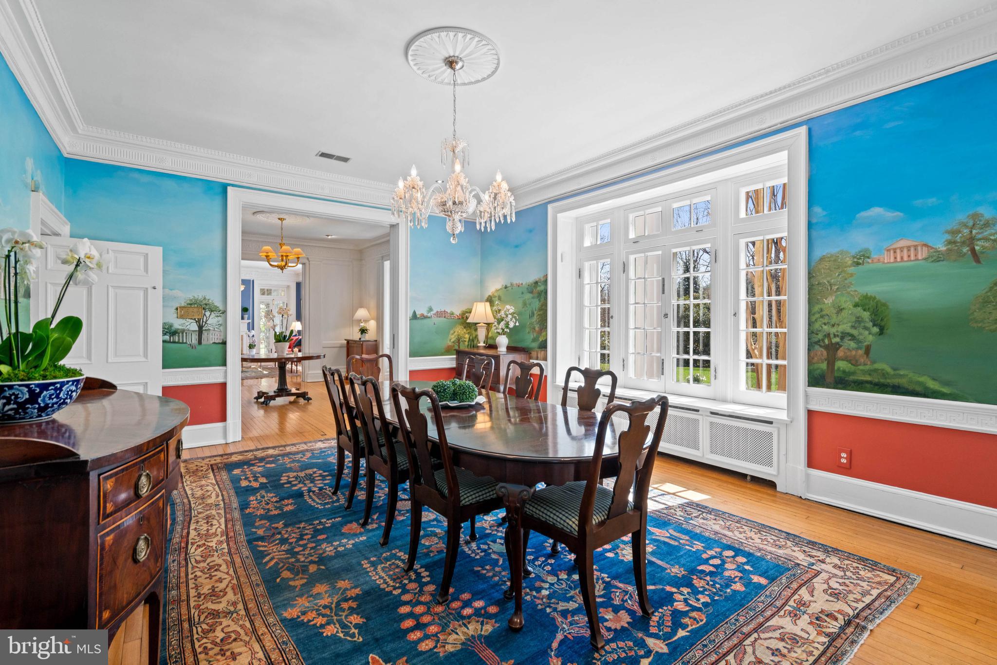 2325 PORTER STREET NW