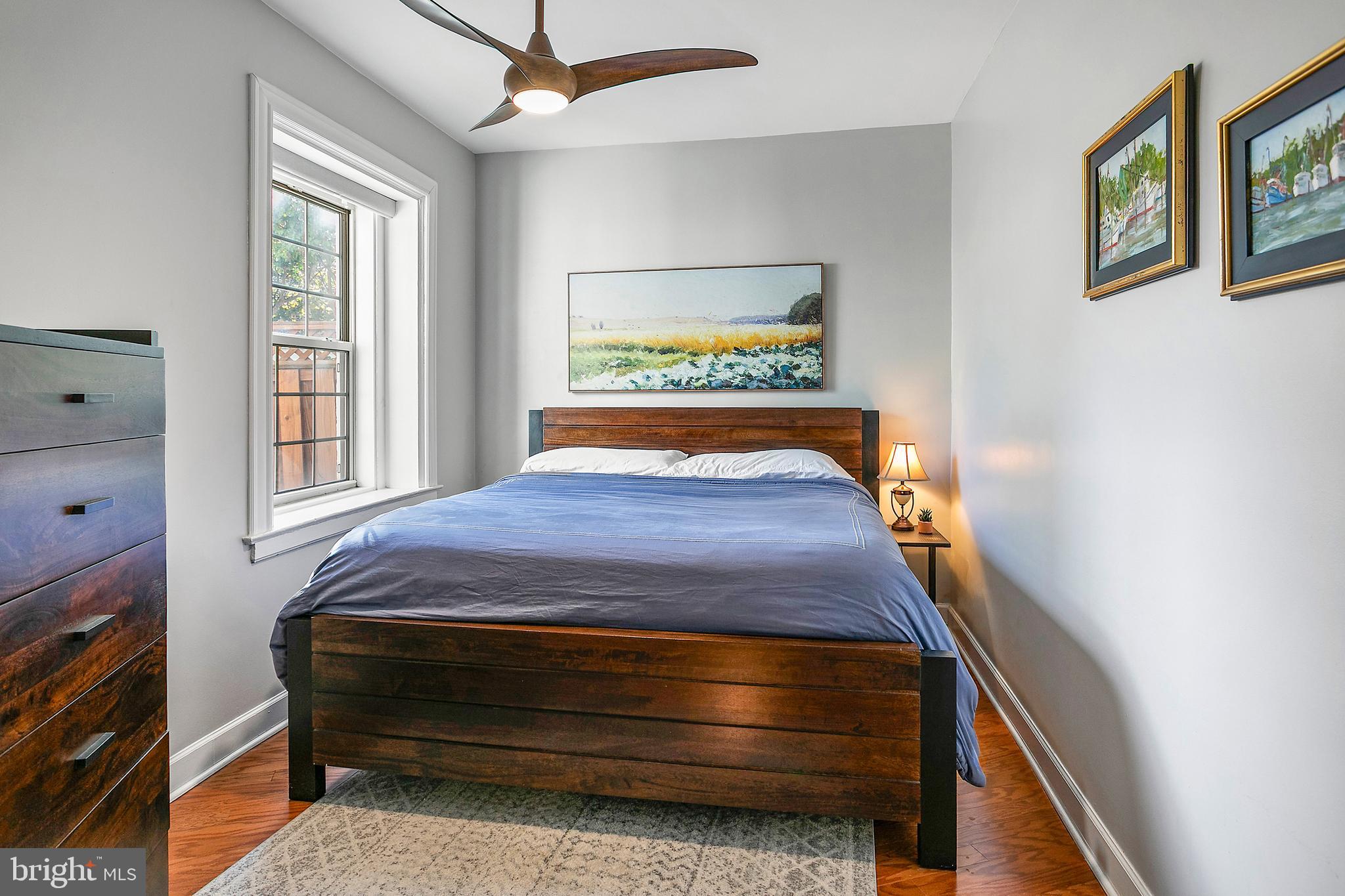 101 NORTH CAROLINA AVENUE SE 110