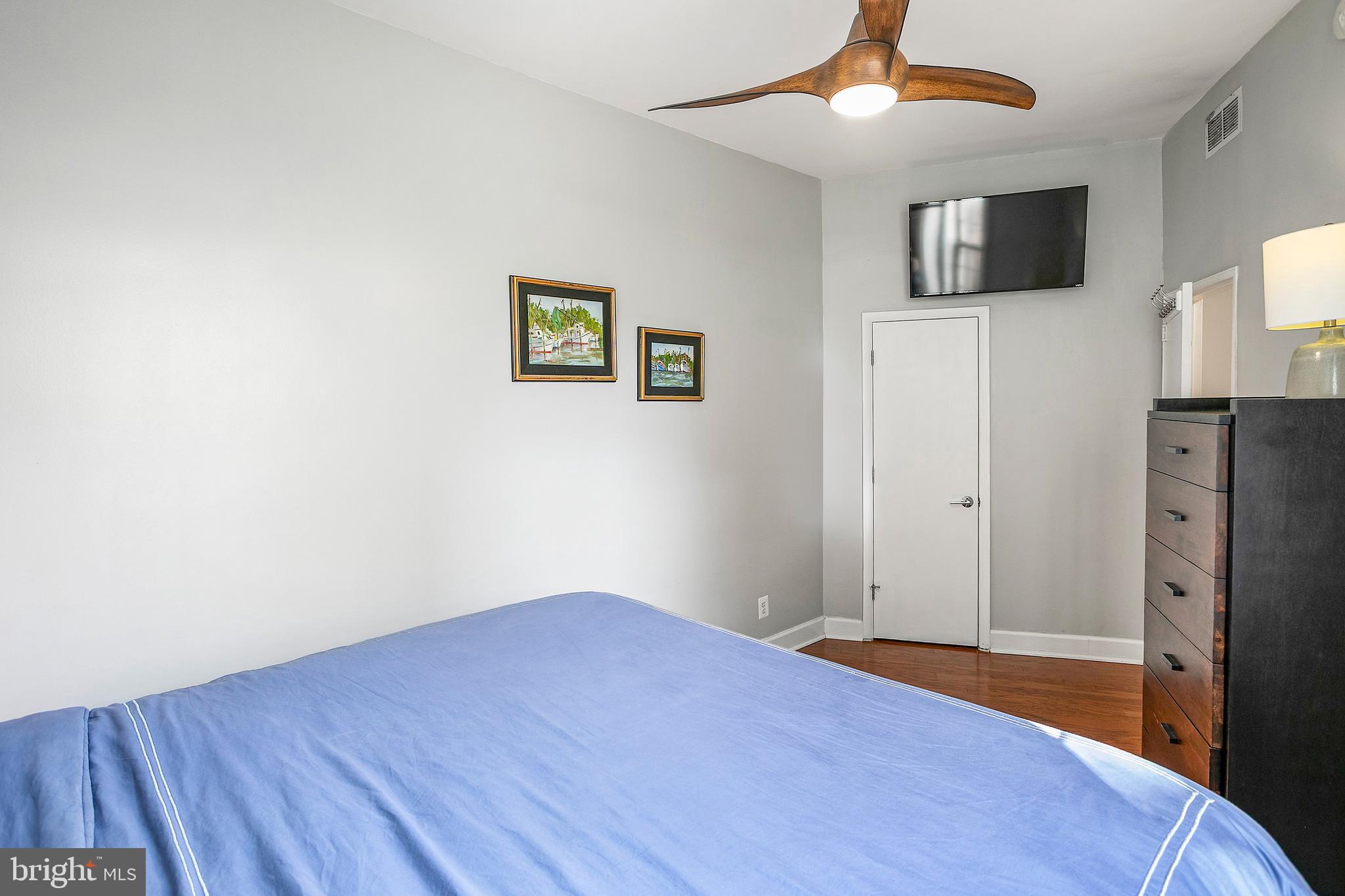 101 NORTH CAROLINA AVENUE SE 110