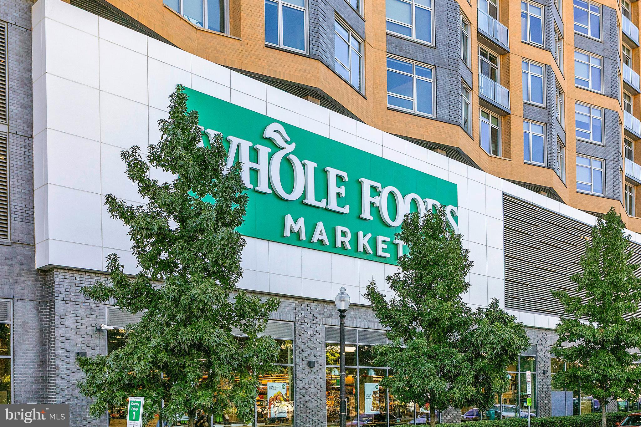 101 NORTH CAROLINA AVENUE SE 110