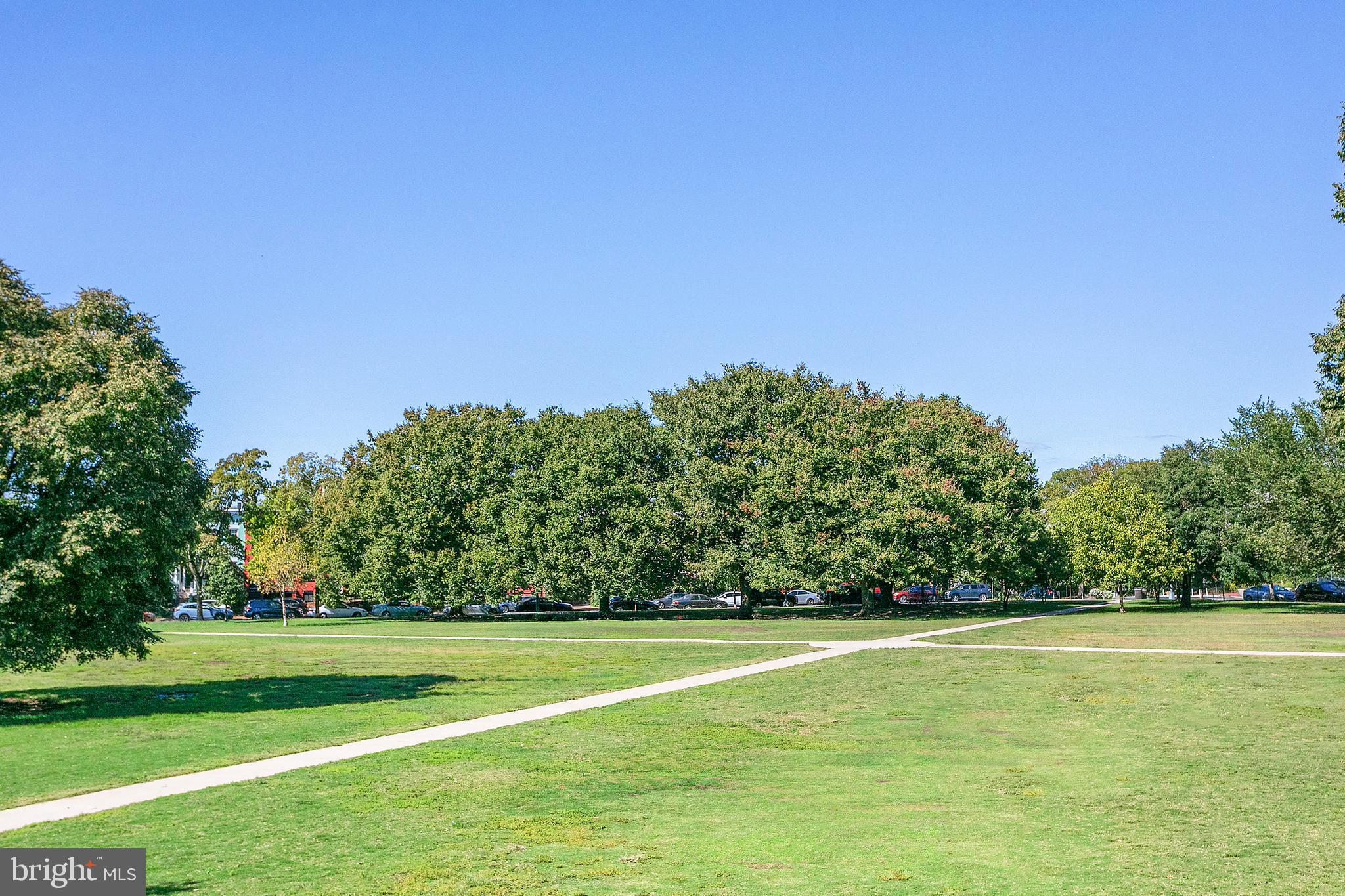 101 NORTH CAROLINA AVENUE SE 110