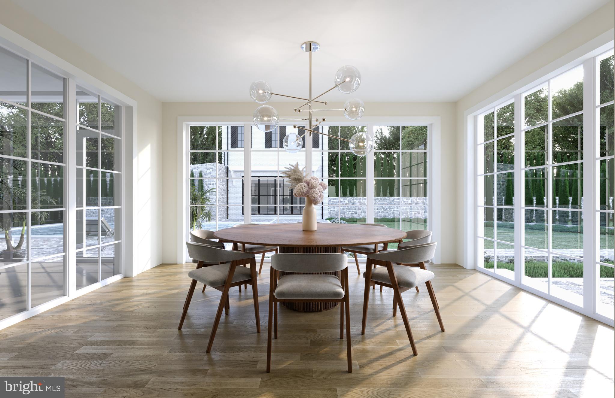 2934 GLOVER DRIVE NW