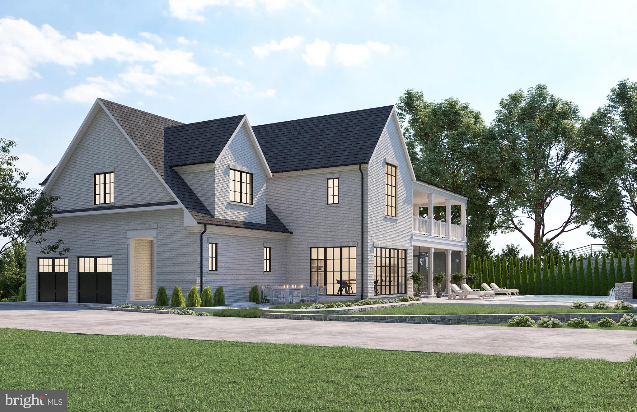 2934 GLOVER DRIVE NW